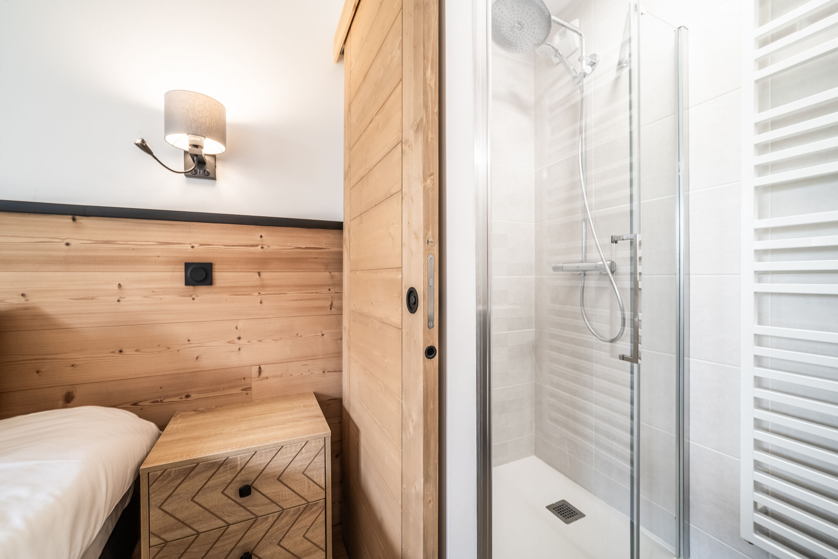 Apartment Epicea Gallary Image 3