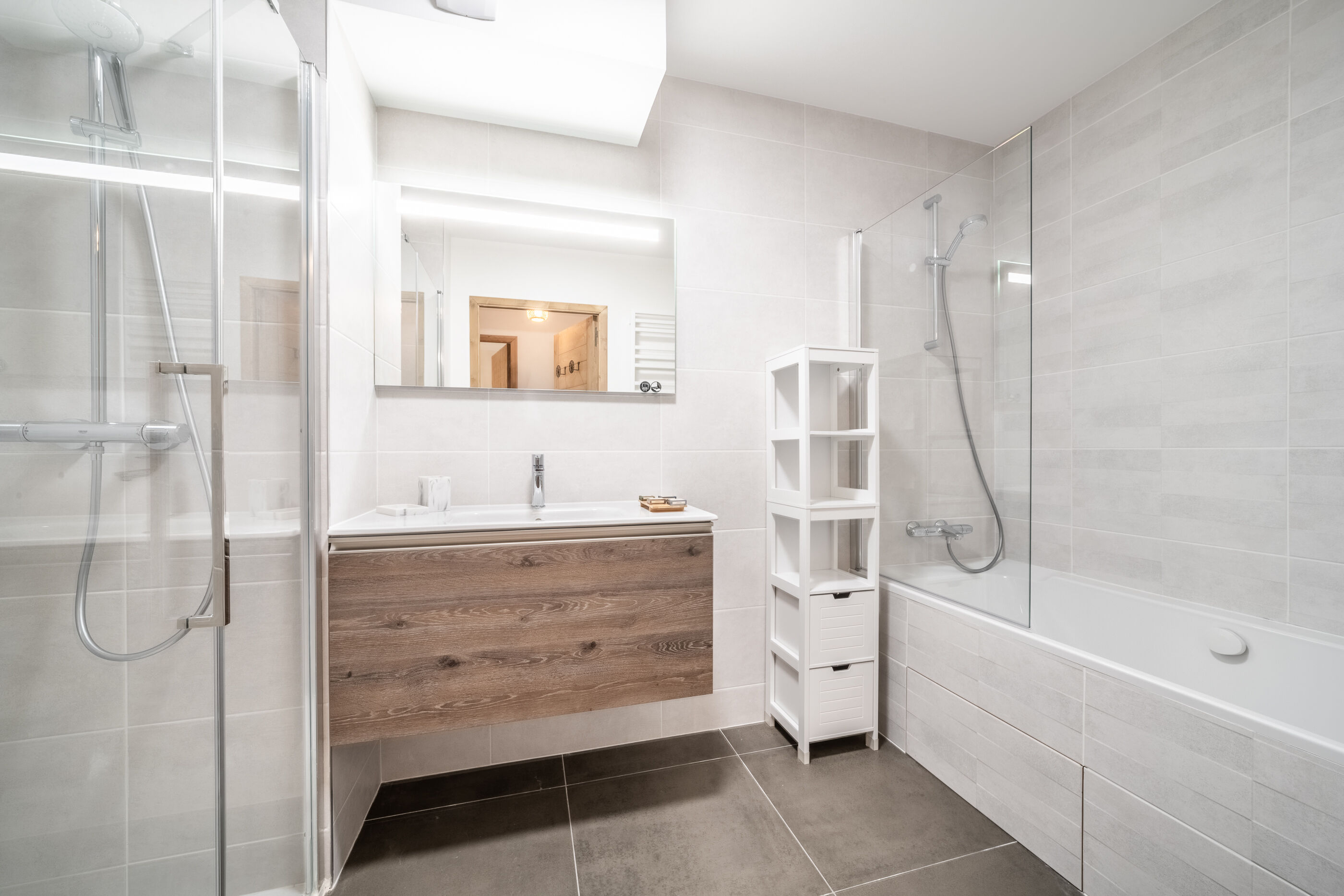 Apartment Epicea Gallary Image 6