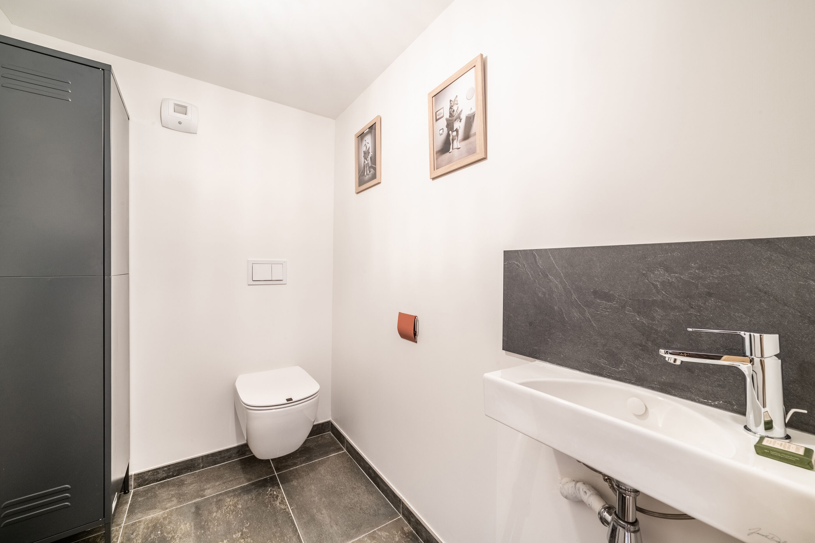Apartment Epicea Gallary Image 1