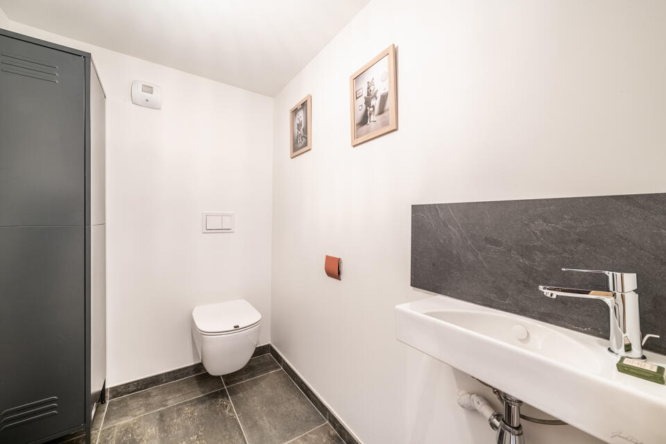 Apartment Epicea Gallery Image 1