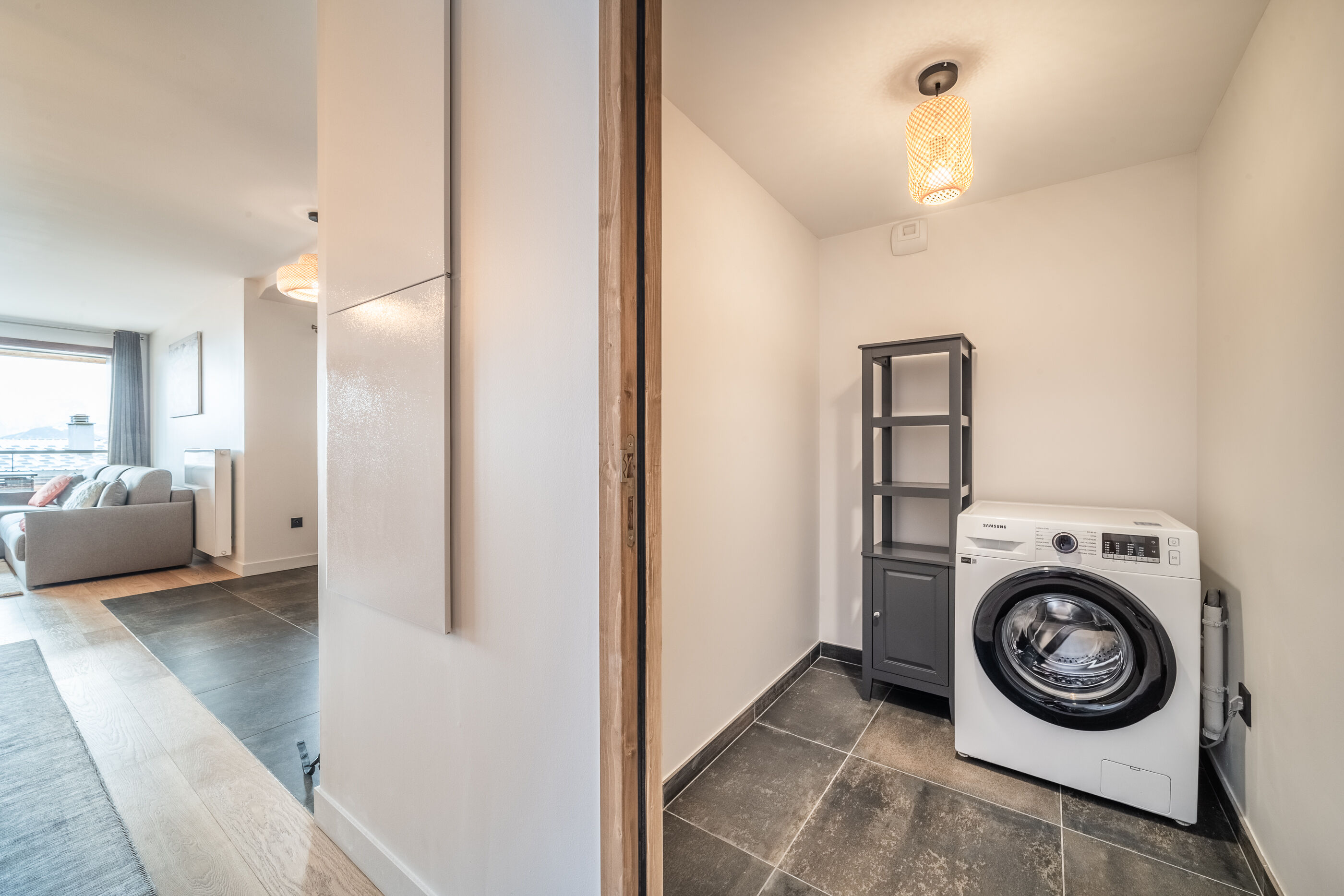 Apartment Epicea Gallary Image 3