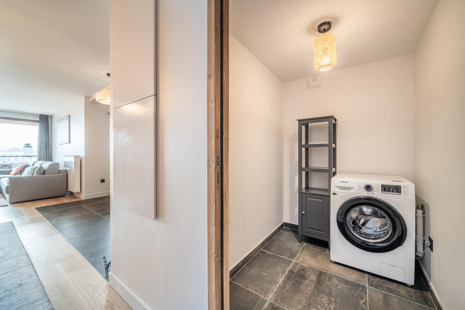 Apartment Epicea Gallery Image 3