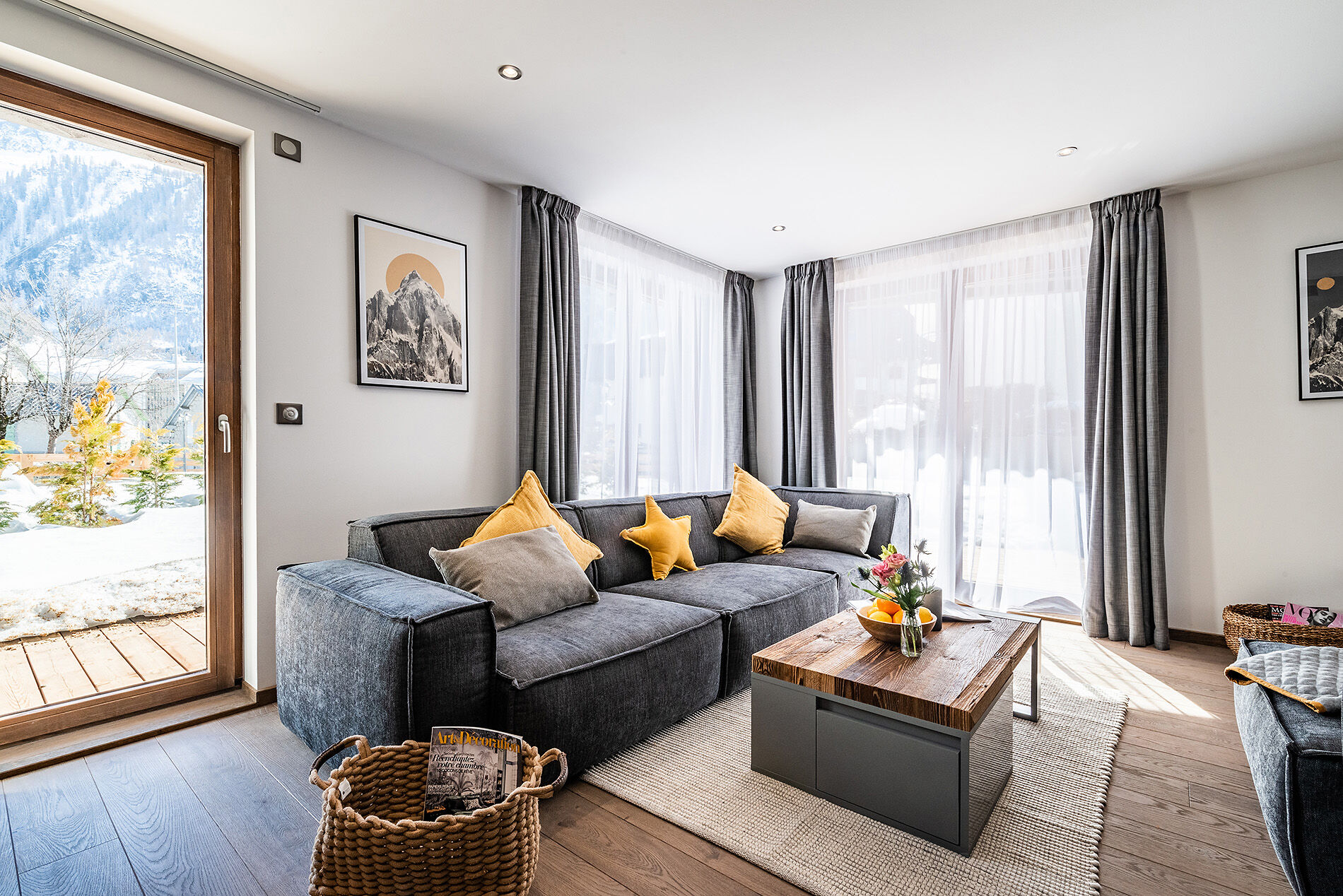 apartment-eyong-image-1