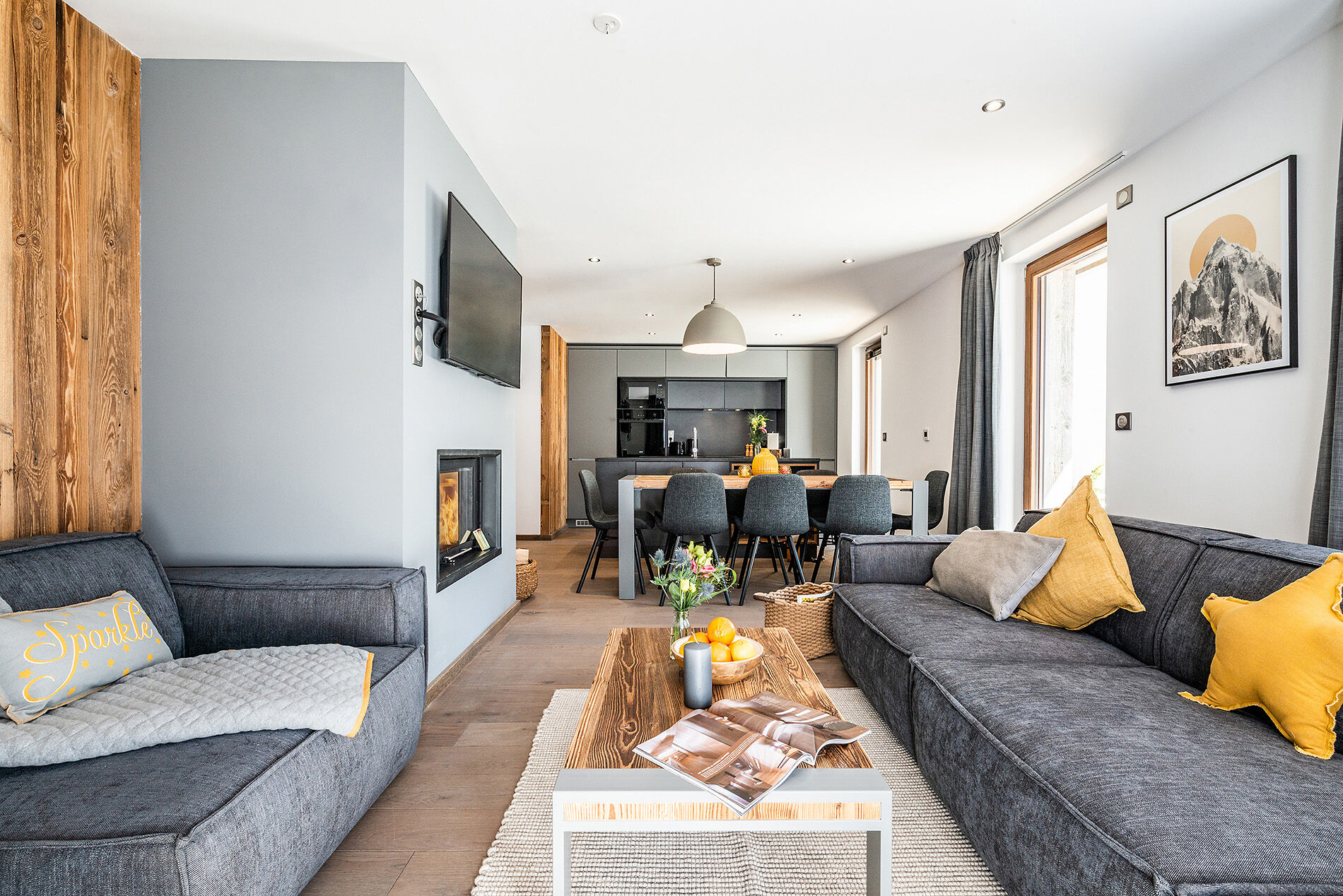 apartment-eyong-image-2