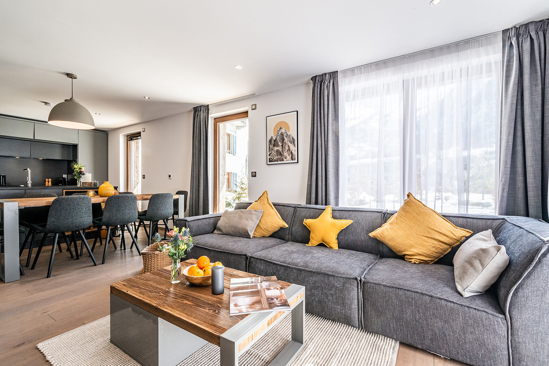 apartment-eyong-image-3