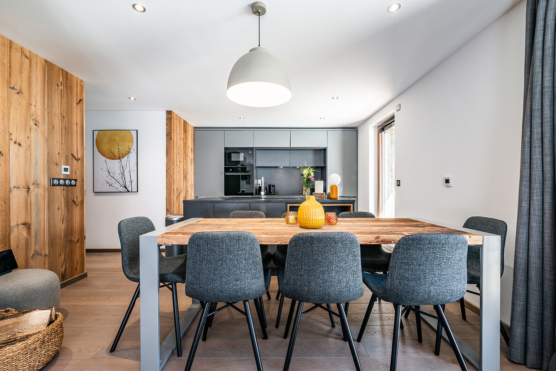 apartment-eyong-image-4