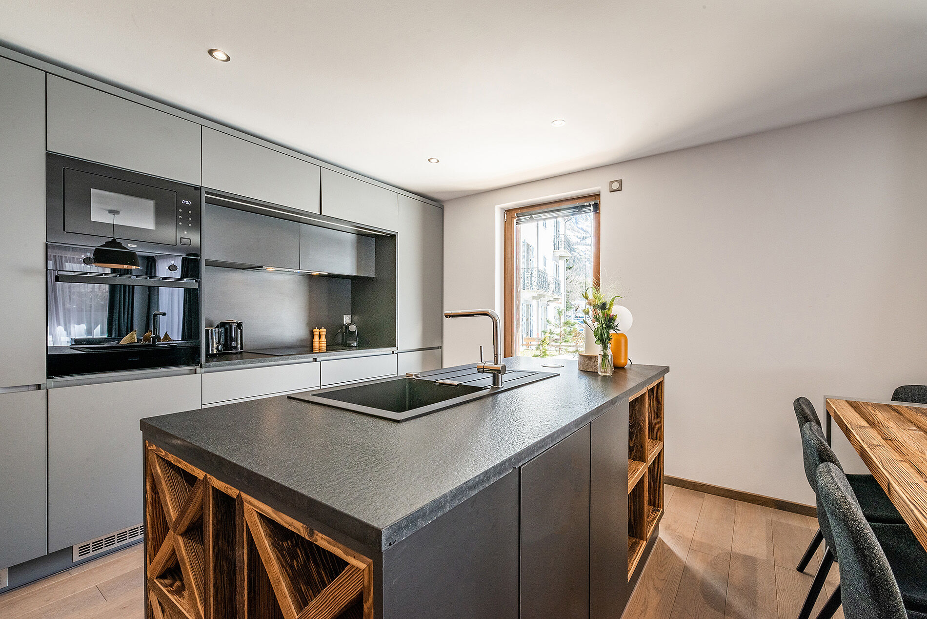 apartment-eyong-image-5