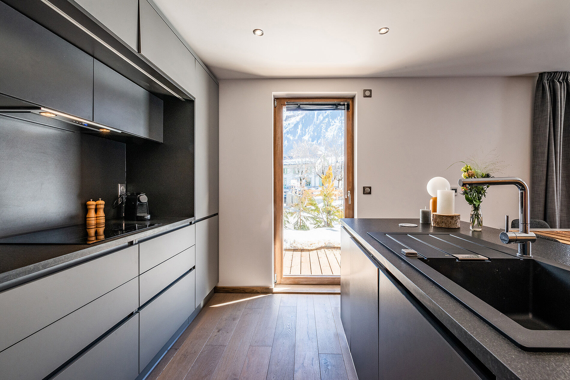 apartment-eyong-image-6