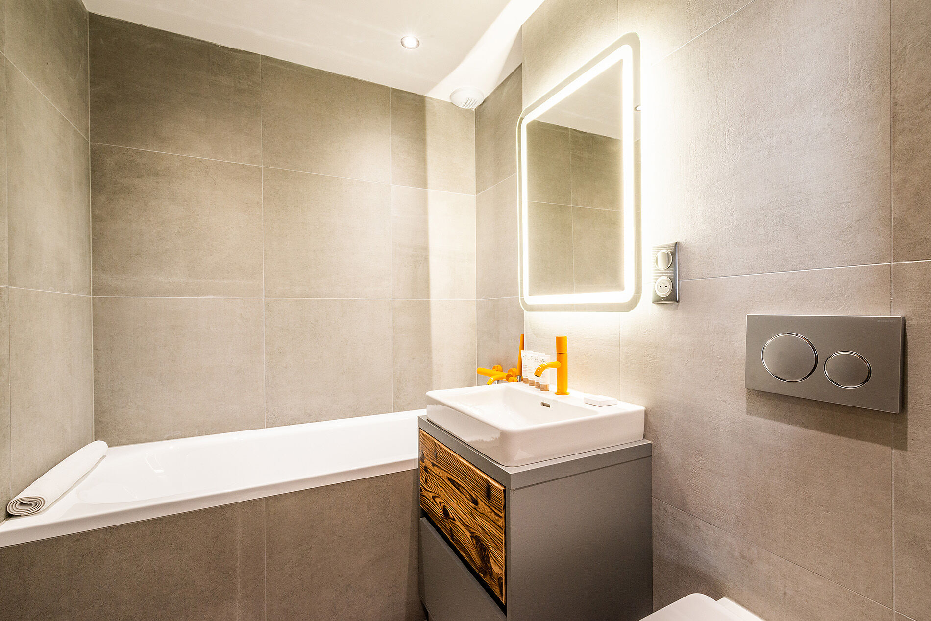 apartment-eyong-image-9