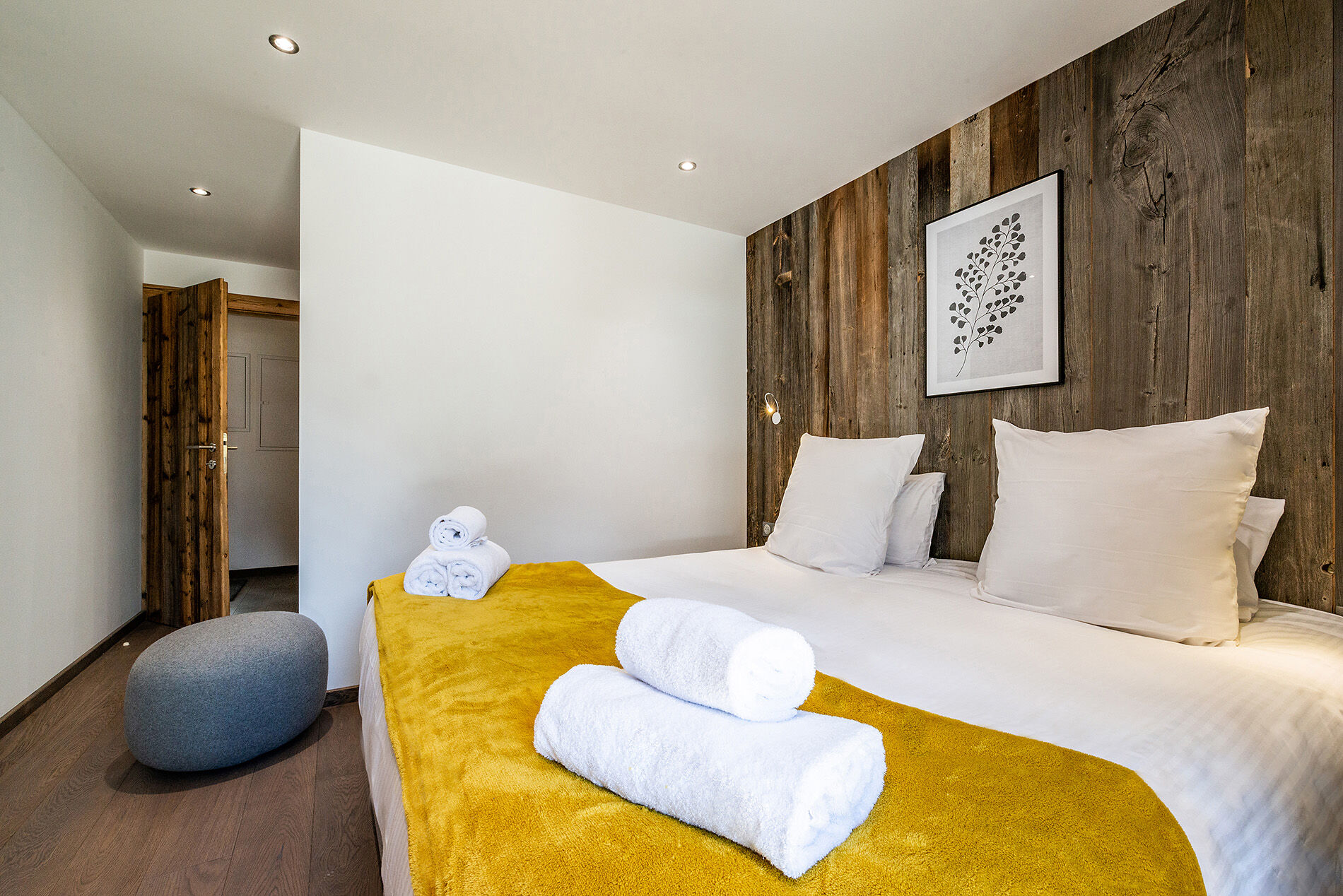 apartment-eyong-image-10