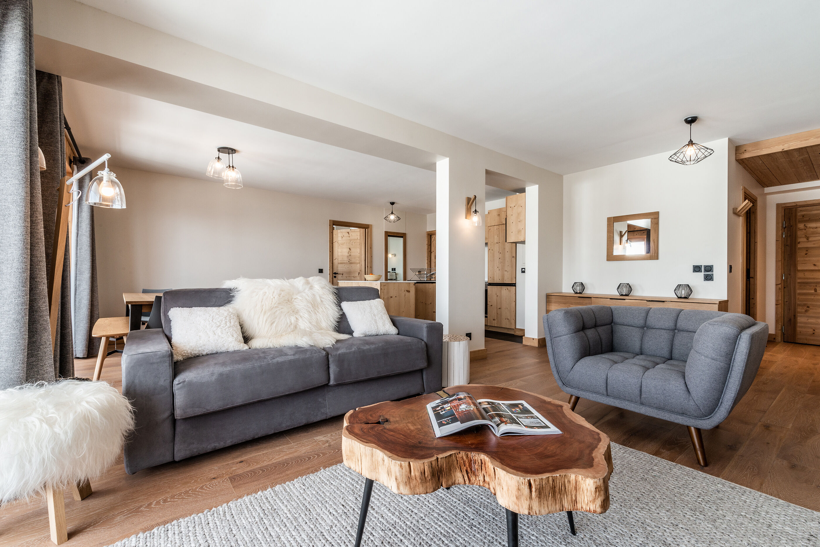 apartment-fagus-image-5