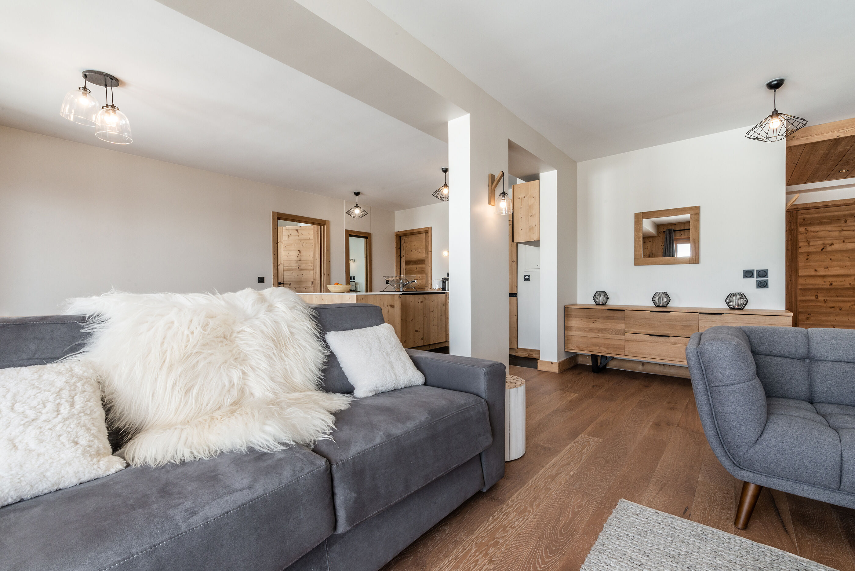 apartment-fagus-image-6