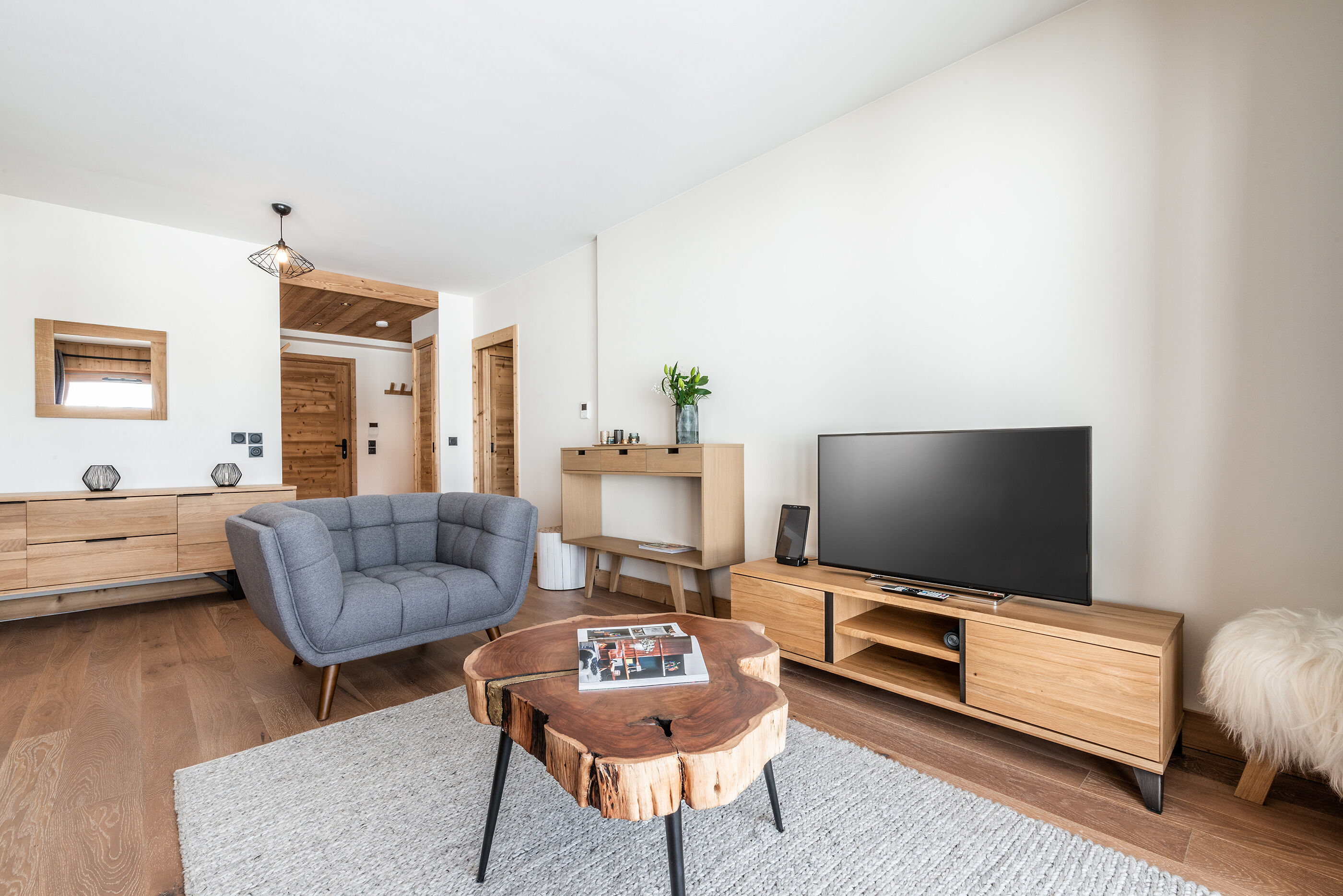 apartment-fagus-image-7