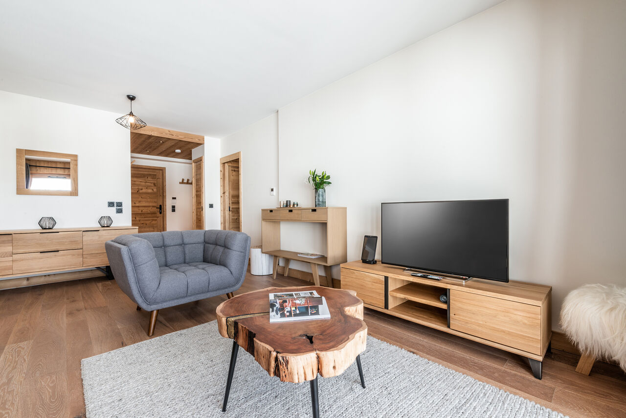 apartment-fagus-image-7