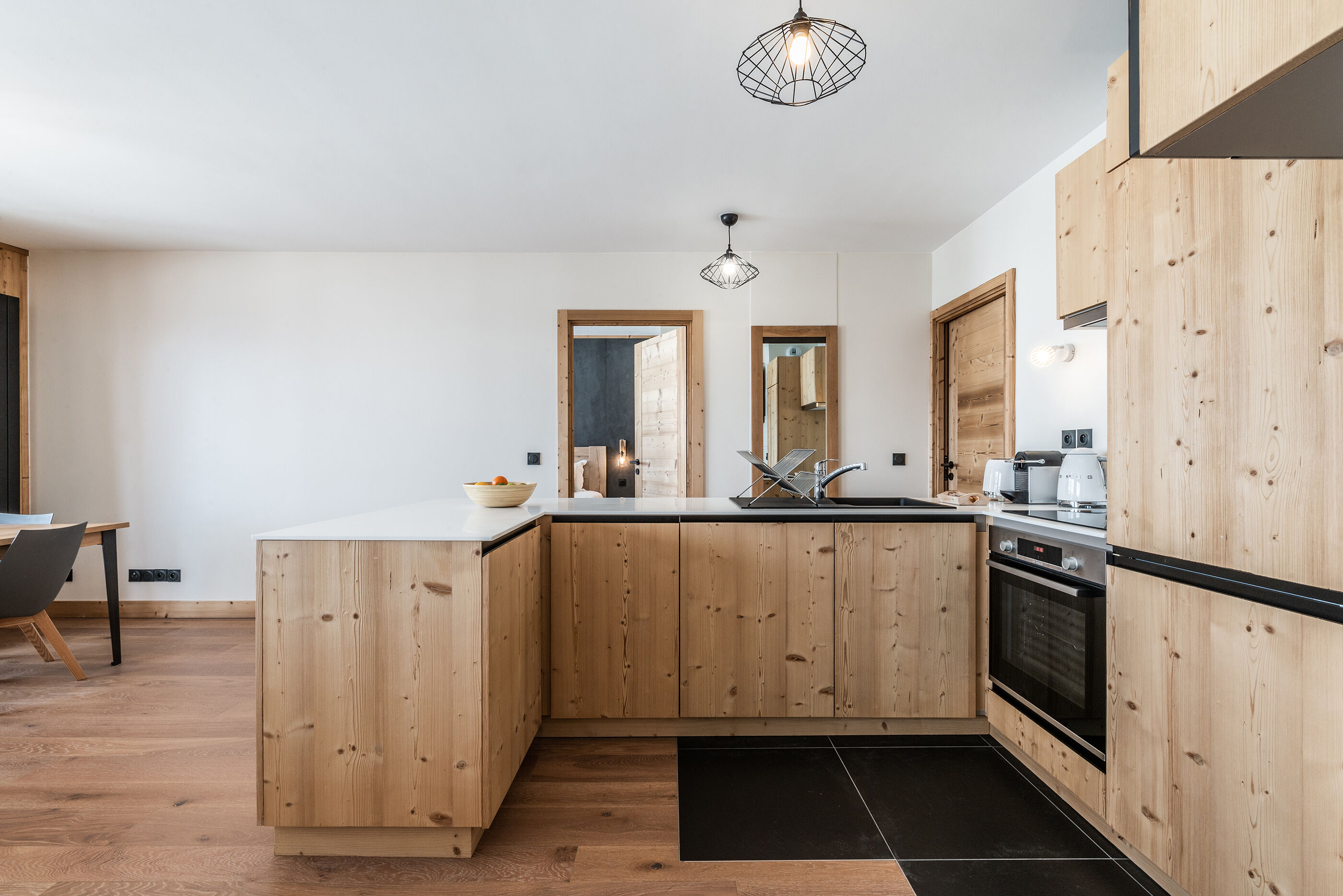 apartment-fagus-image-8
