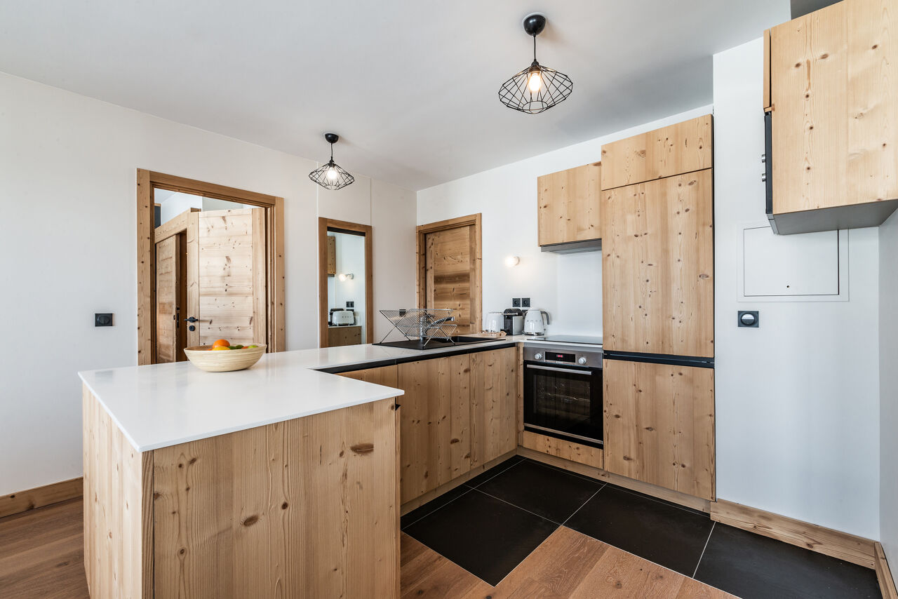 apartment-fagus-image-9