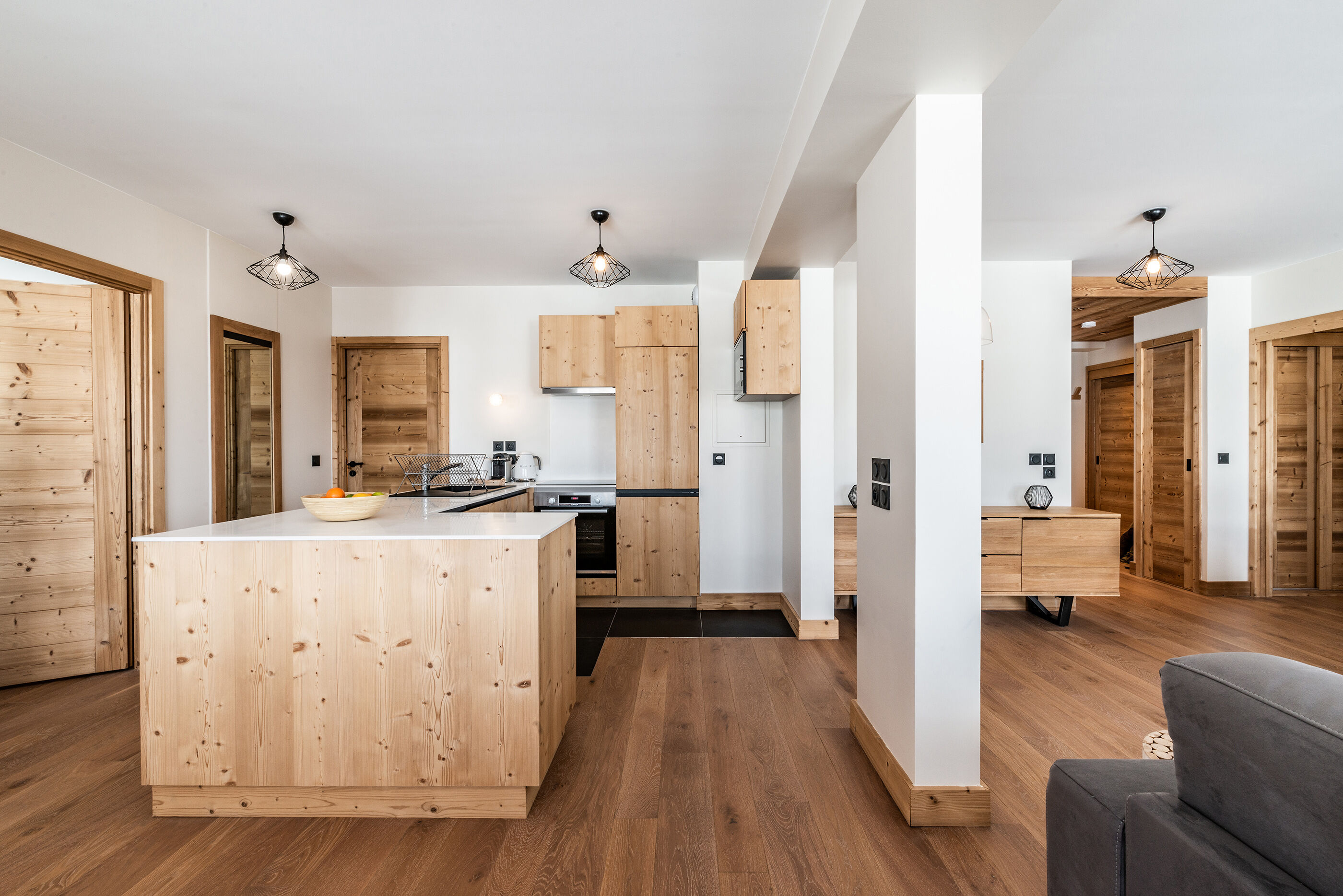 apartment-fagus-image-10
