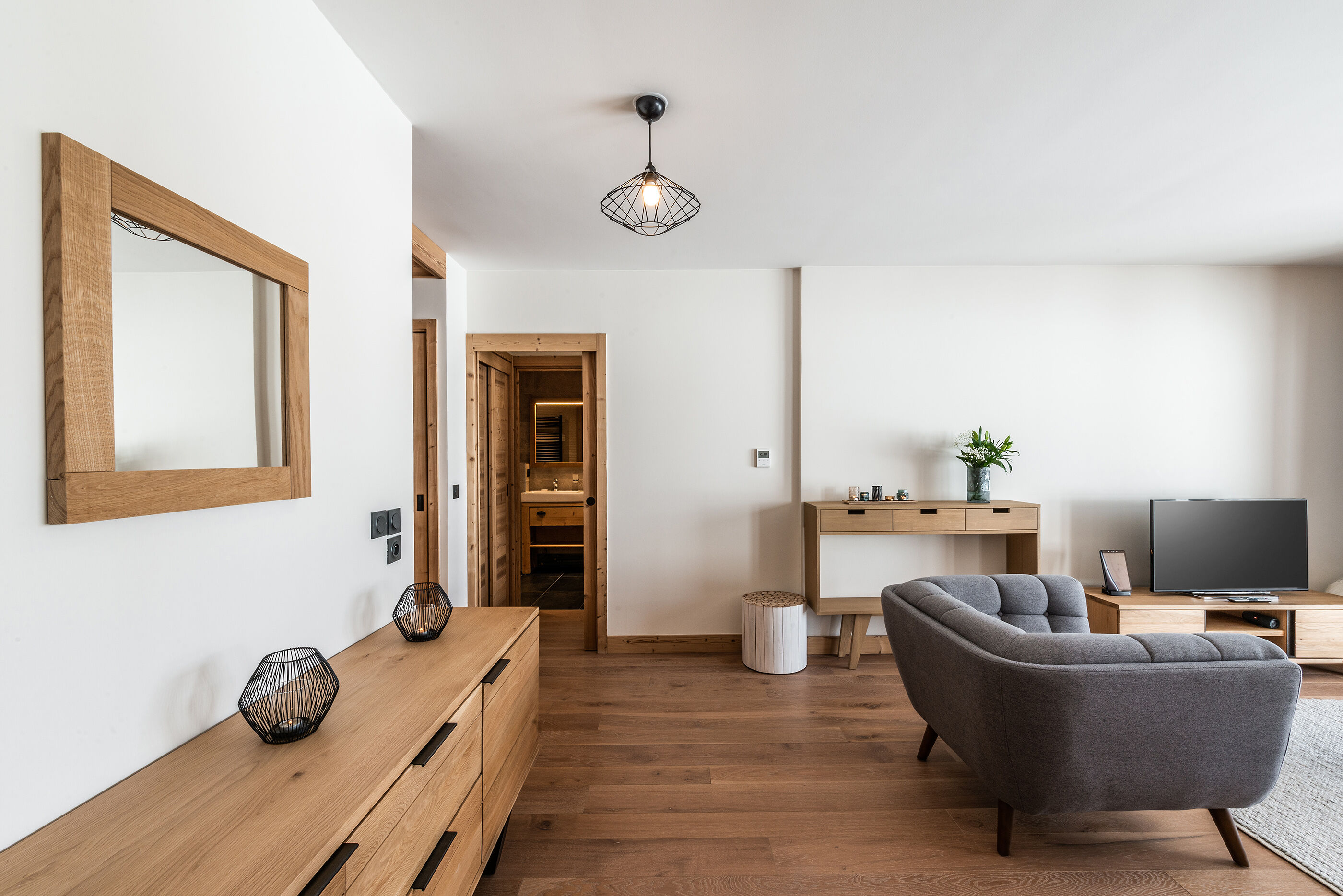 Apartment Fagus Gallary Image 2