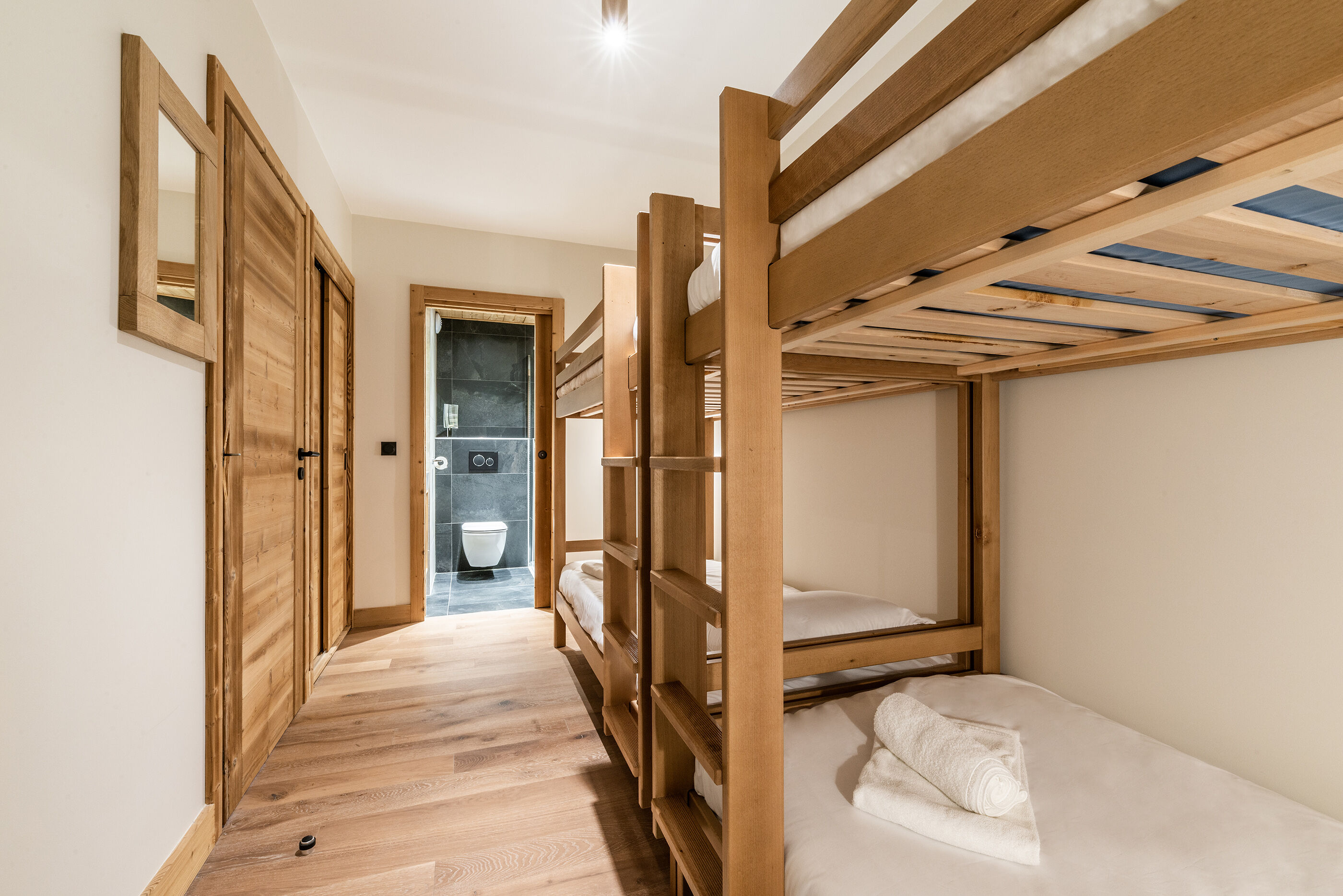 Apartment Fagus Gallary Image 1