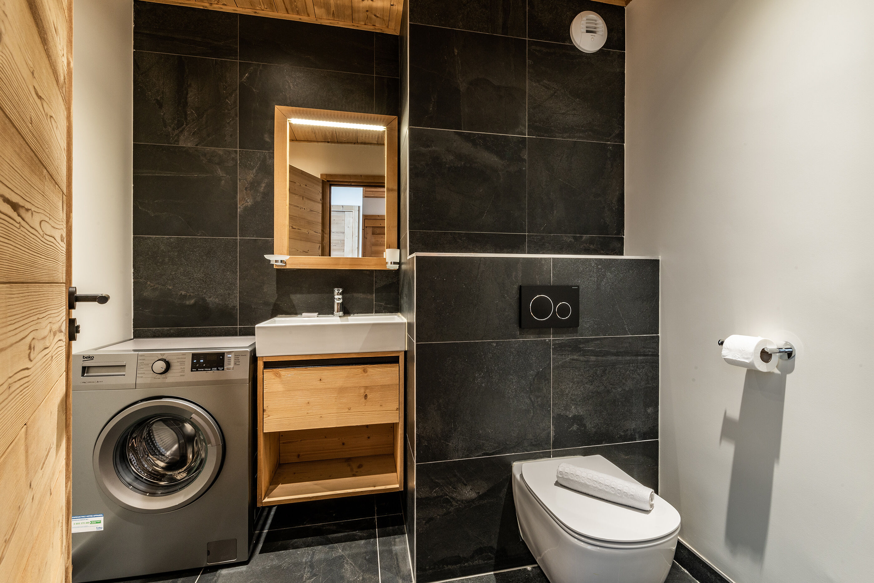 Apartment Fagus Gallary Image 3