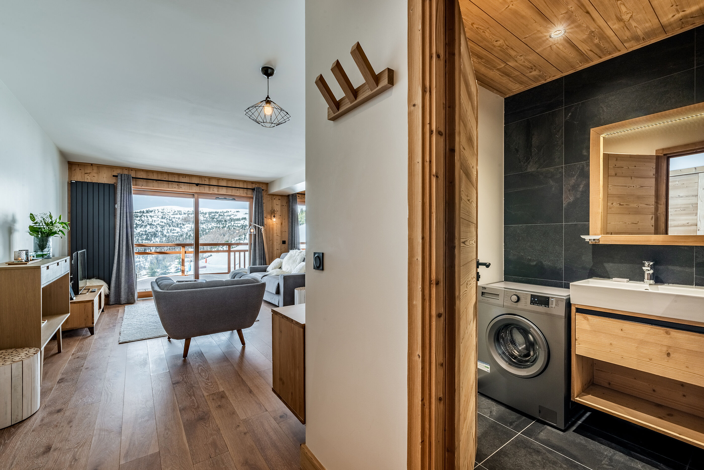 Apartment Fagus Gallary Image 4