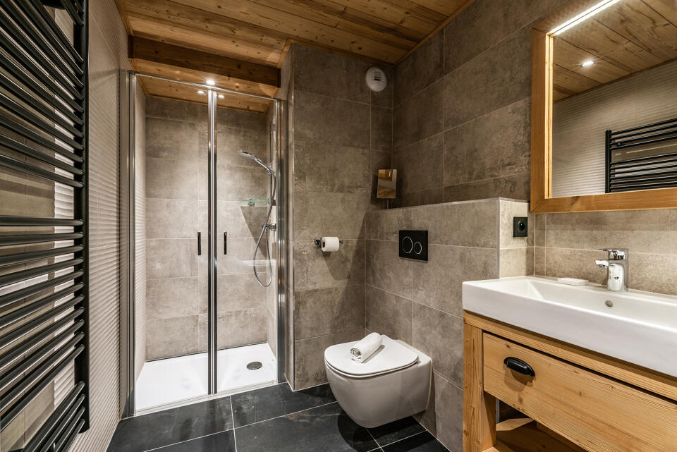 Apartment Fagus Gallery Image 2
