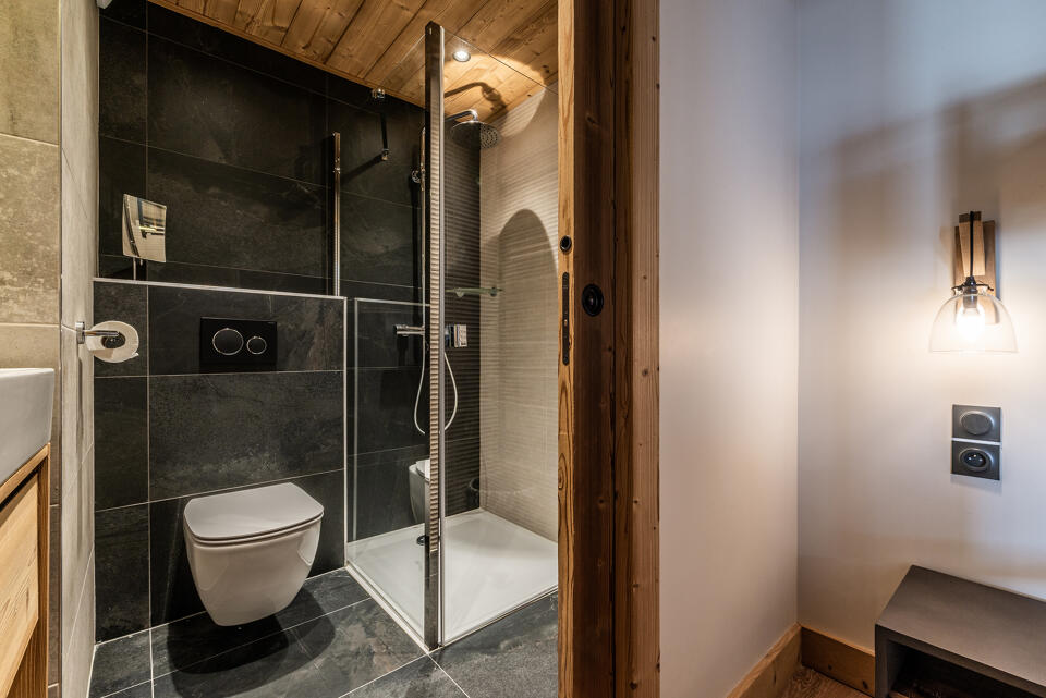 Apartment Fagus Gallery Image 2