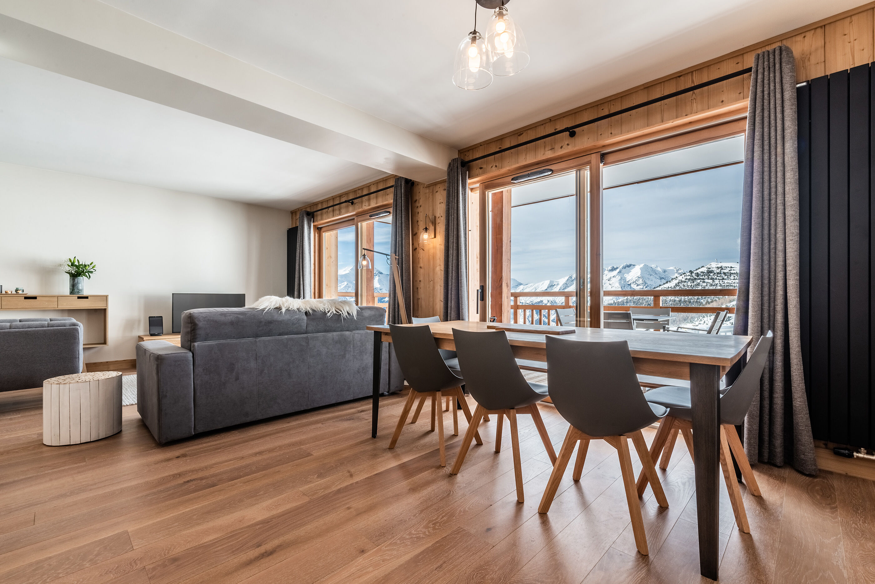 apartment-fagus-image-4