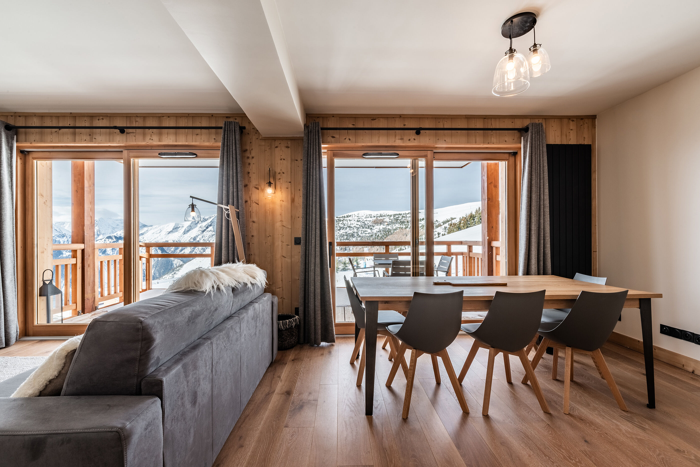 apartment-fagus-image-2