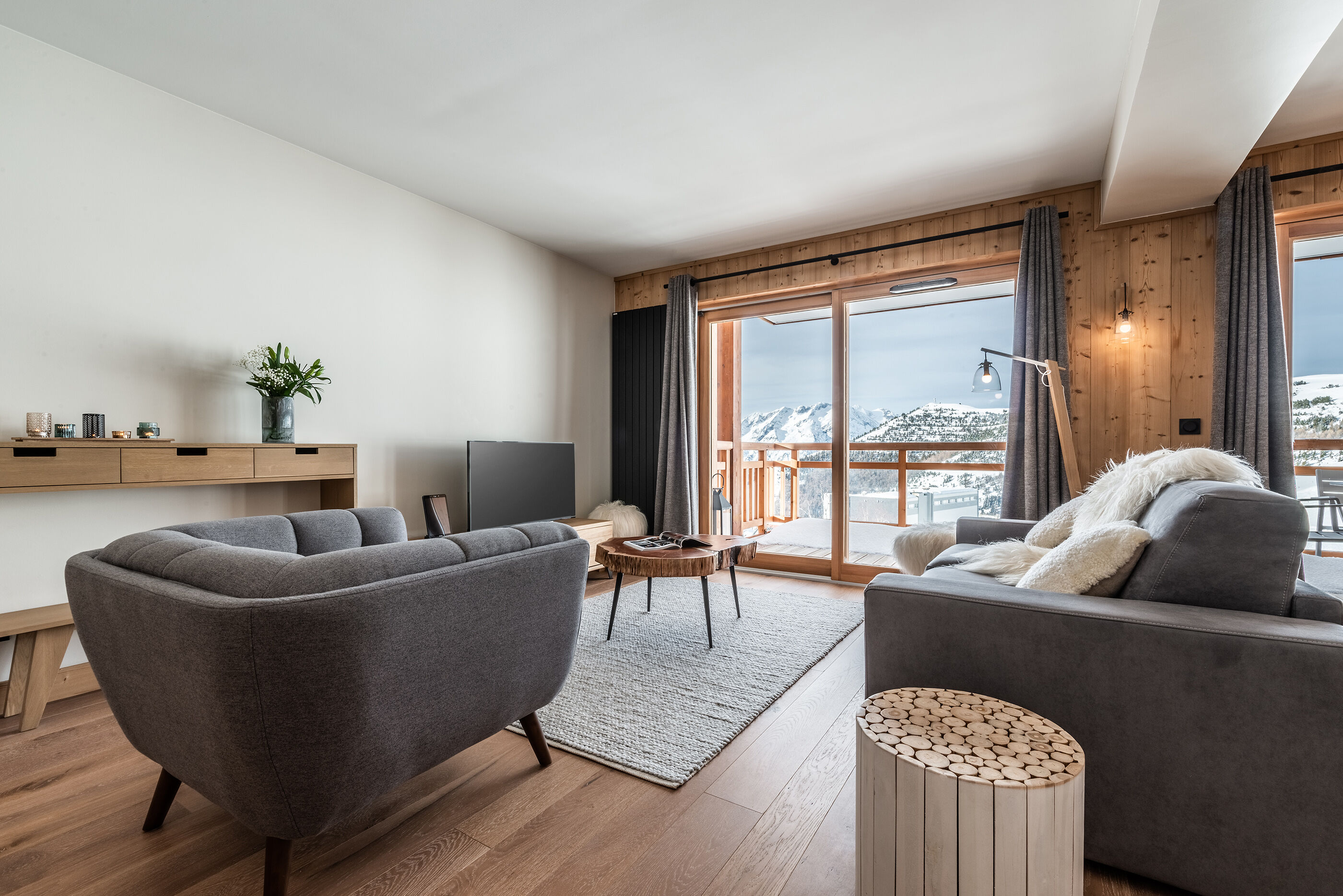apartment-fagus-image-3