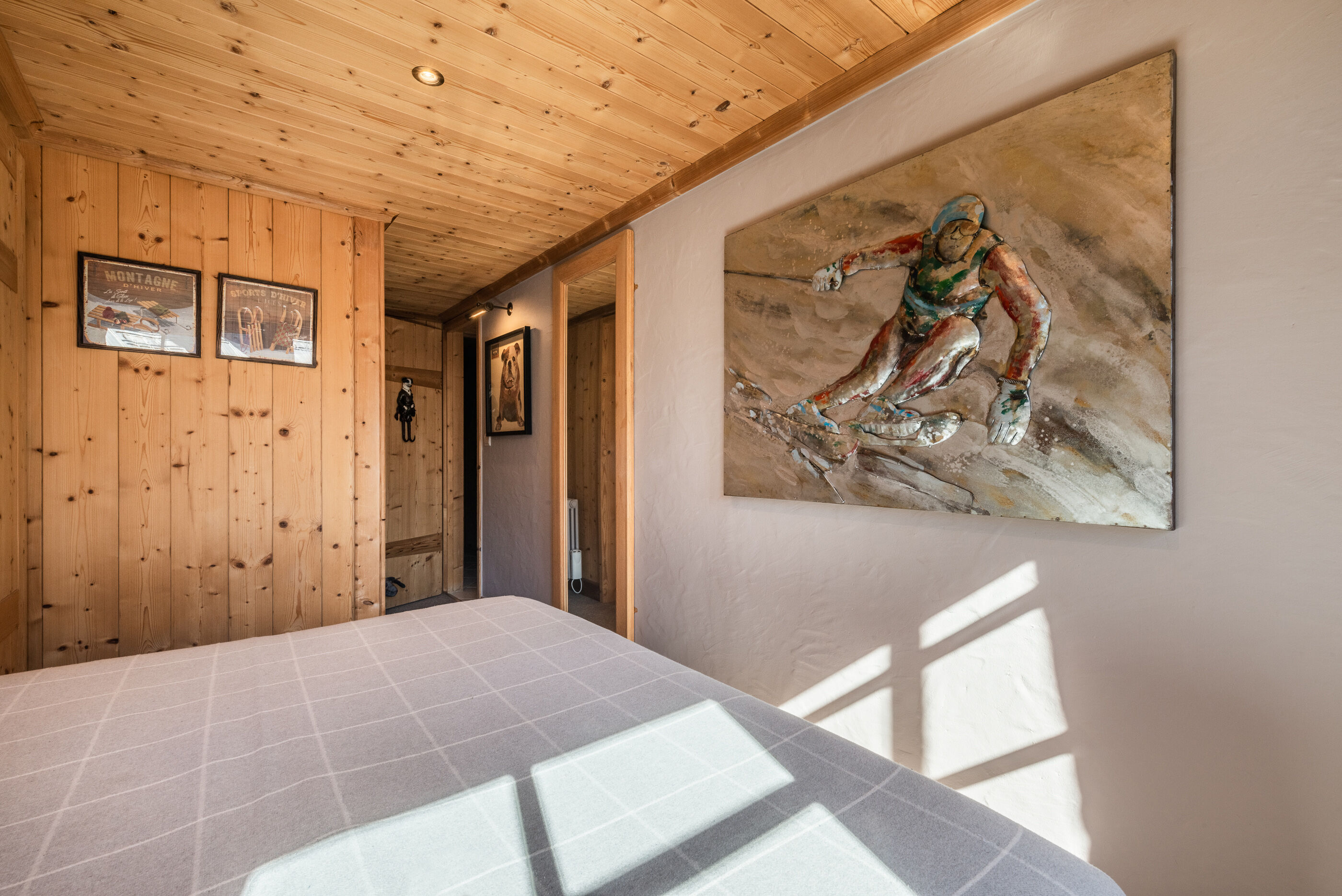 Apartment Garapa Gallary Image 4