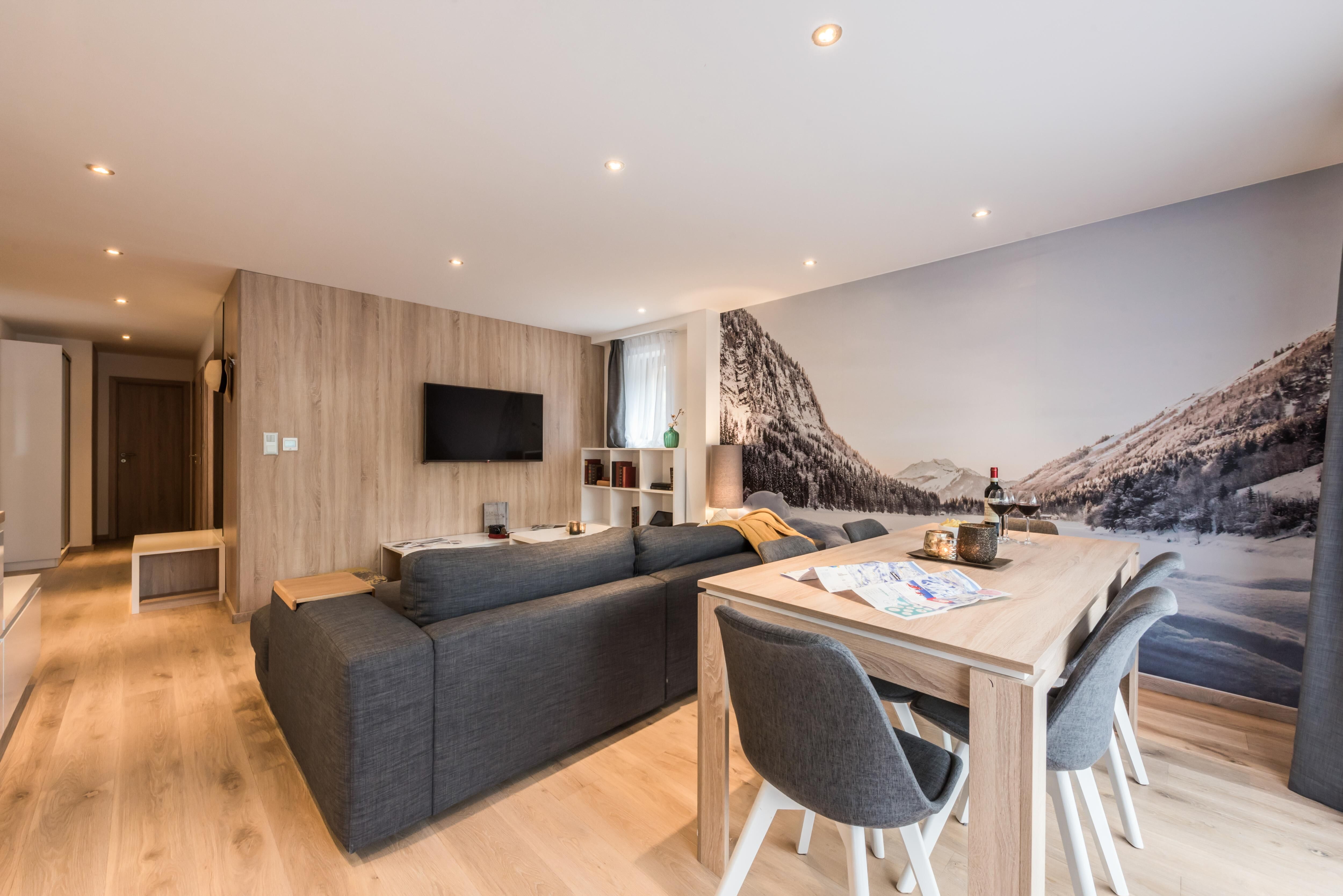 apartment-iroko-image-2