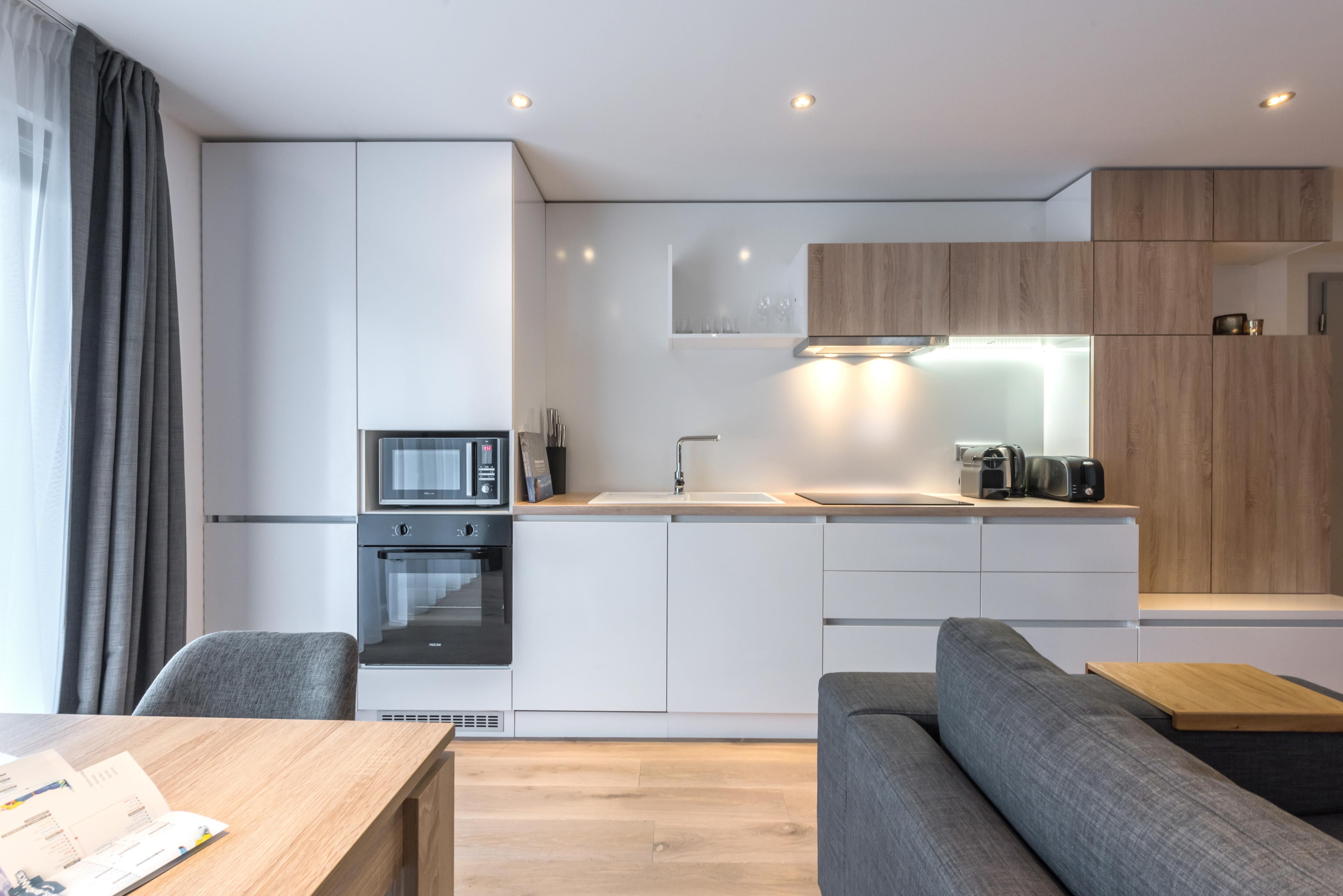 apartment-iroko-image-3