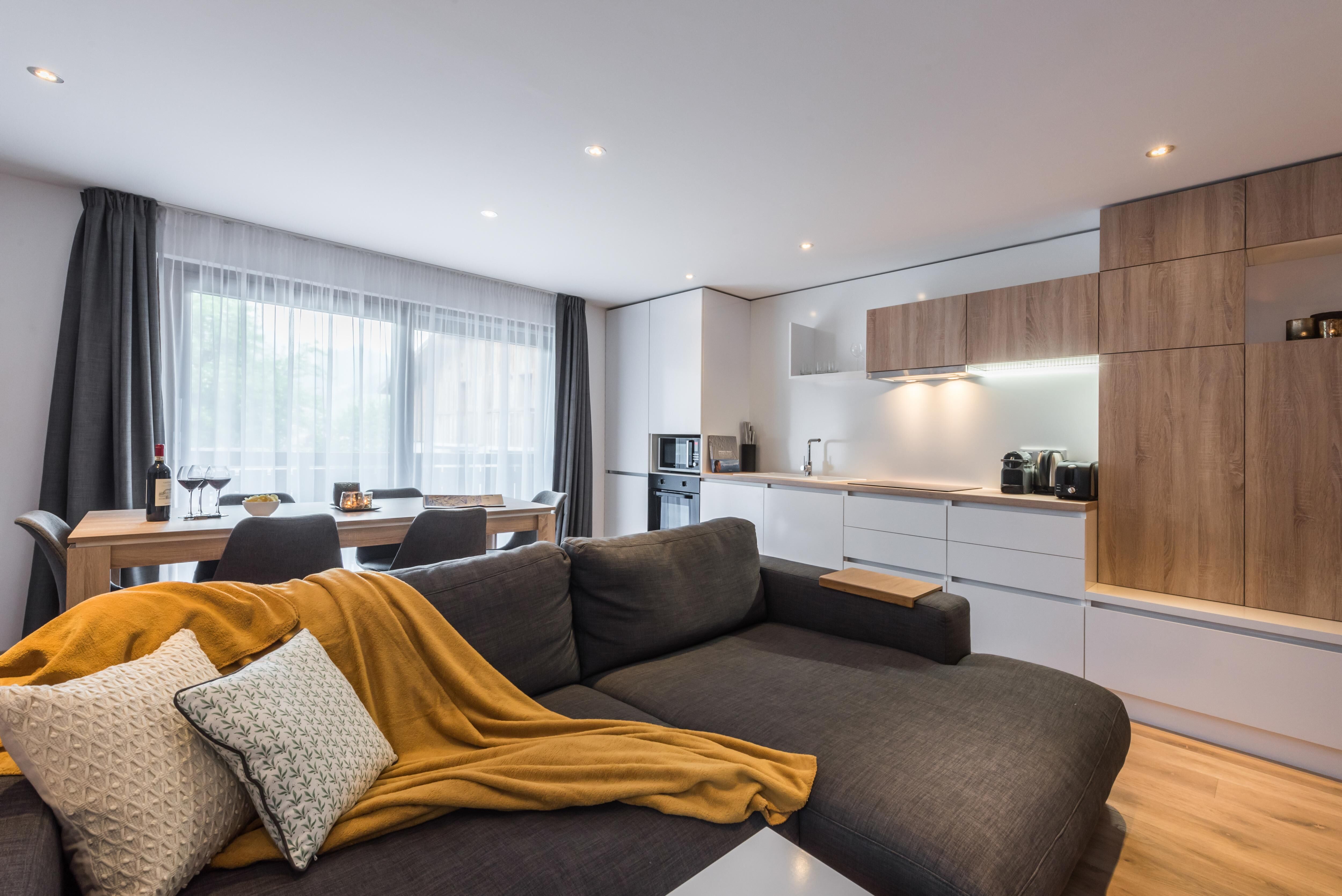 apartment-iroko-image-4