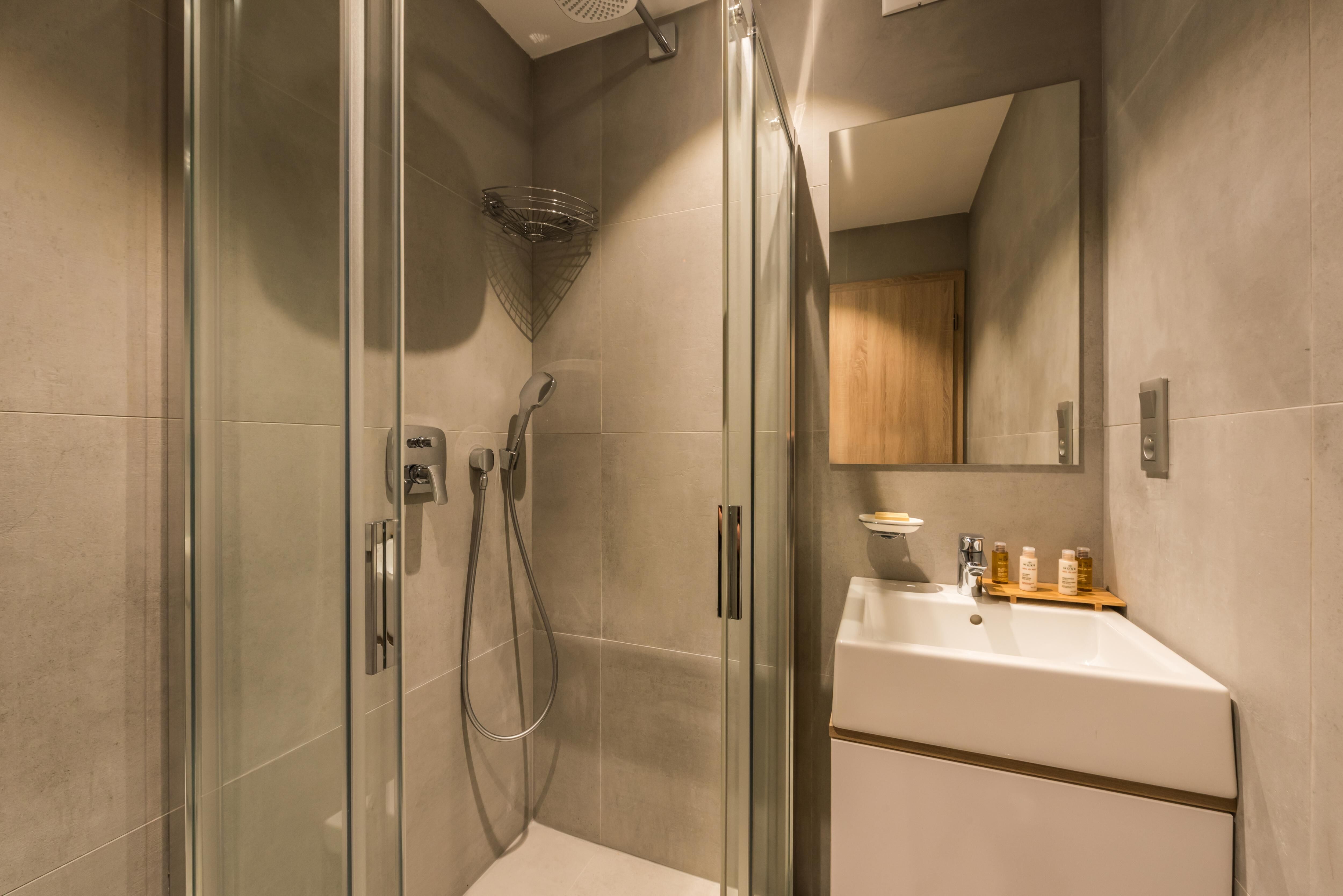apartment-iroko-image-5
