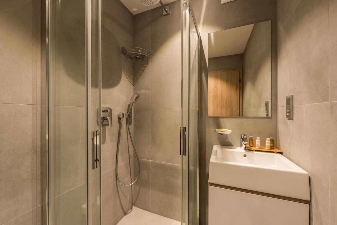 apartment-iroko-image-5
