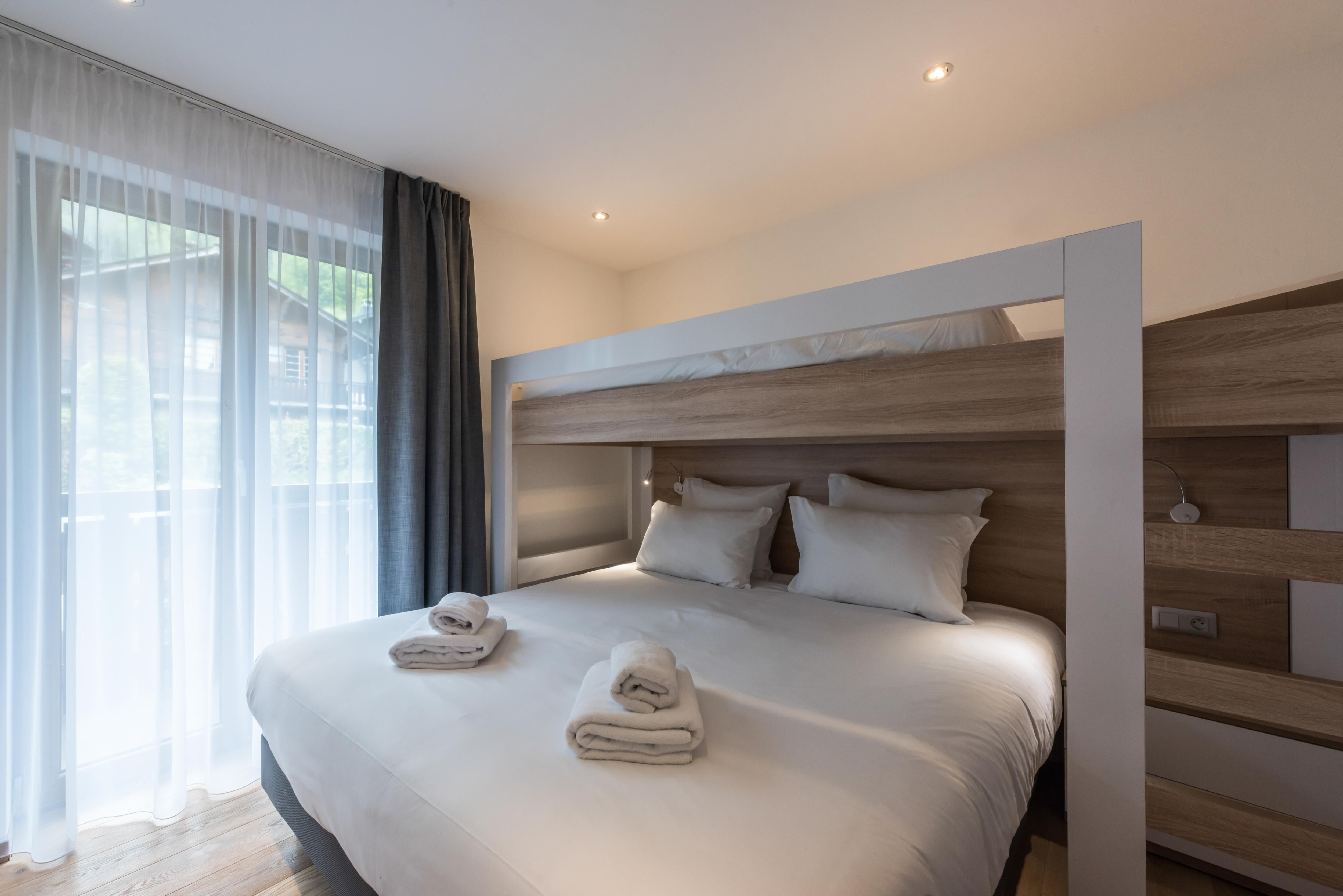 apartment-iroko-image-6