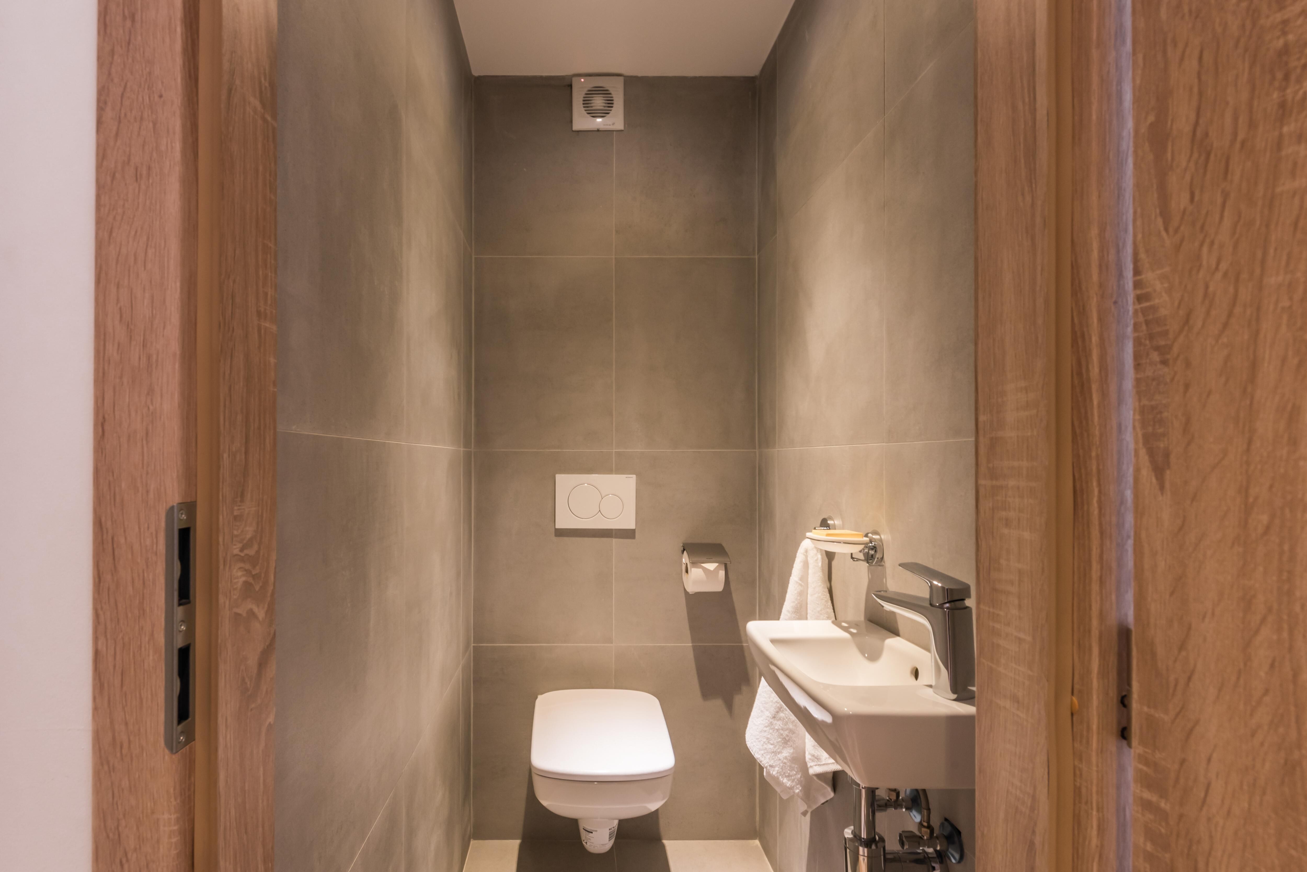 apartment-iroko-image-7