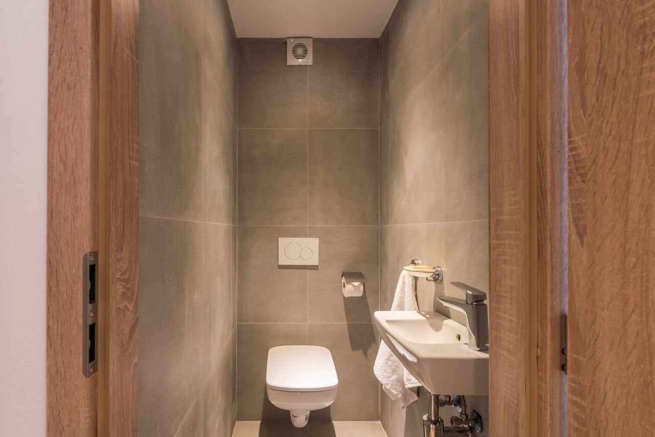apartment-iroko-image-7