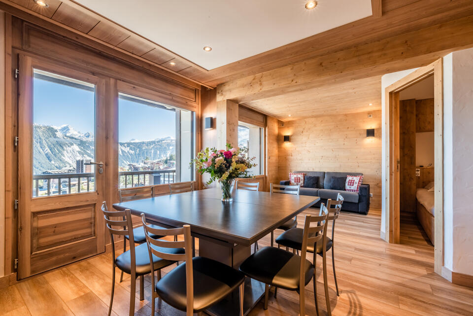 Apartment Itauba Gallery Image 1