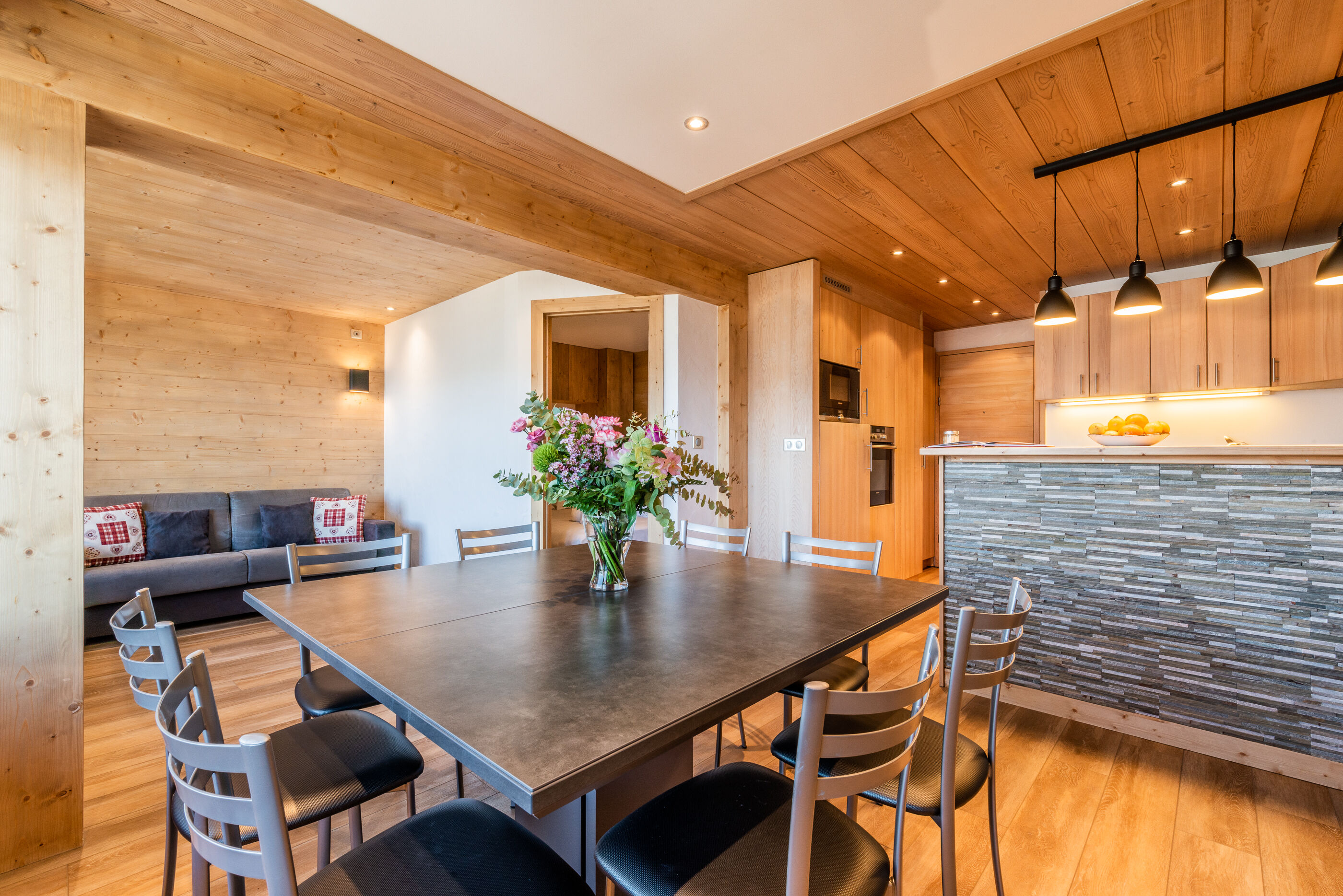 apartment-itauba-image-2