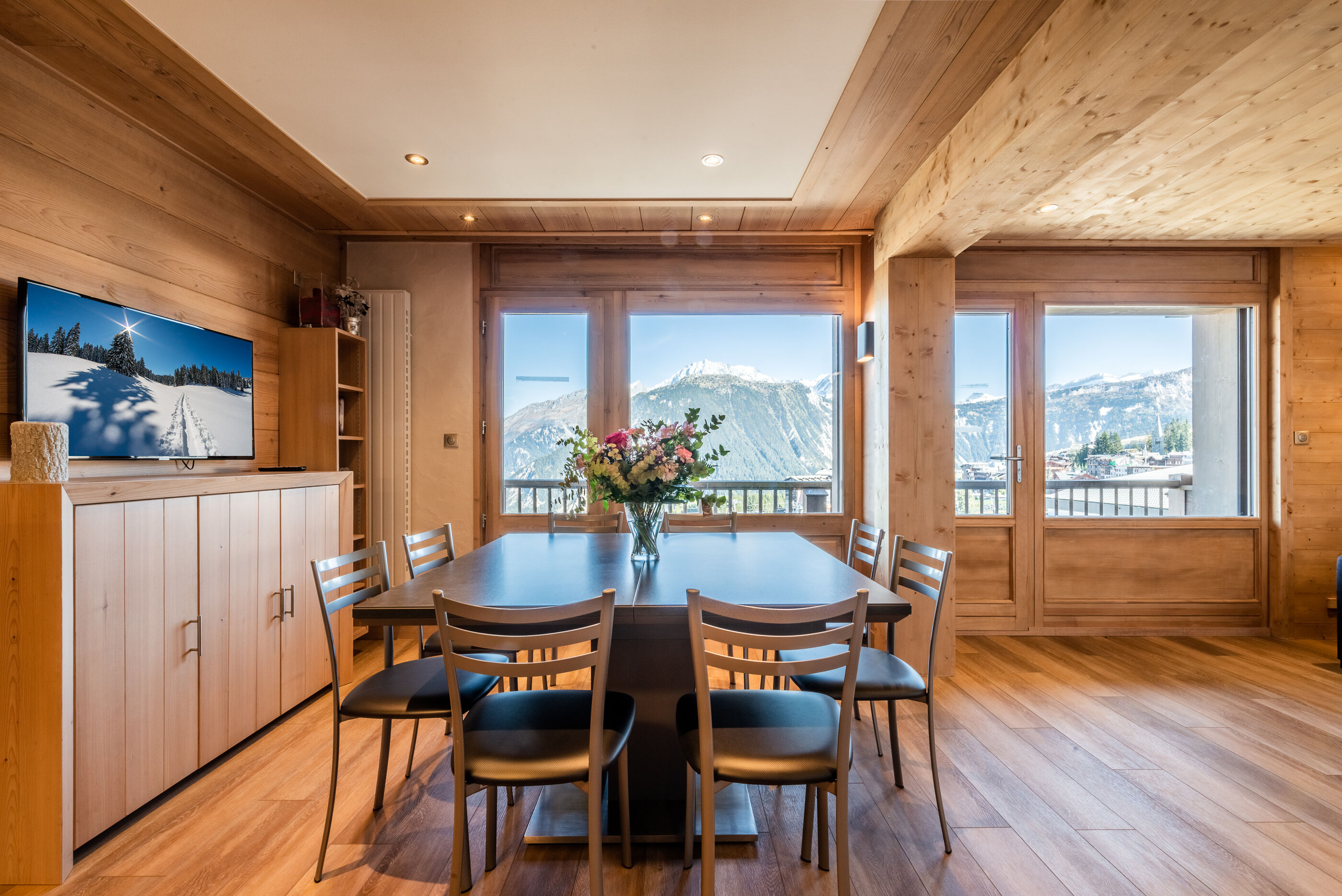 apartment-itauba-image-3