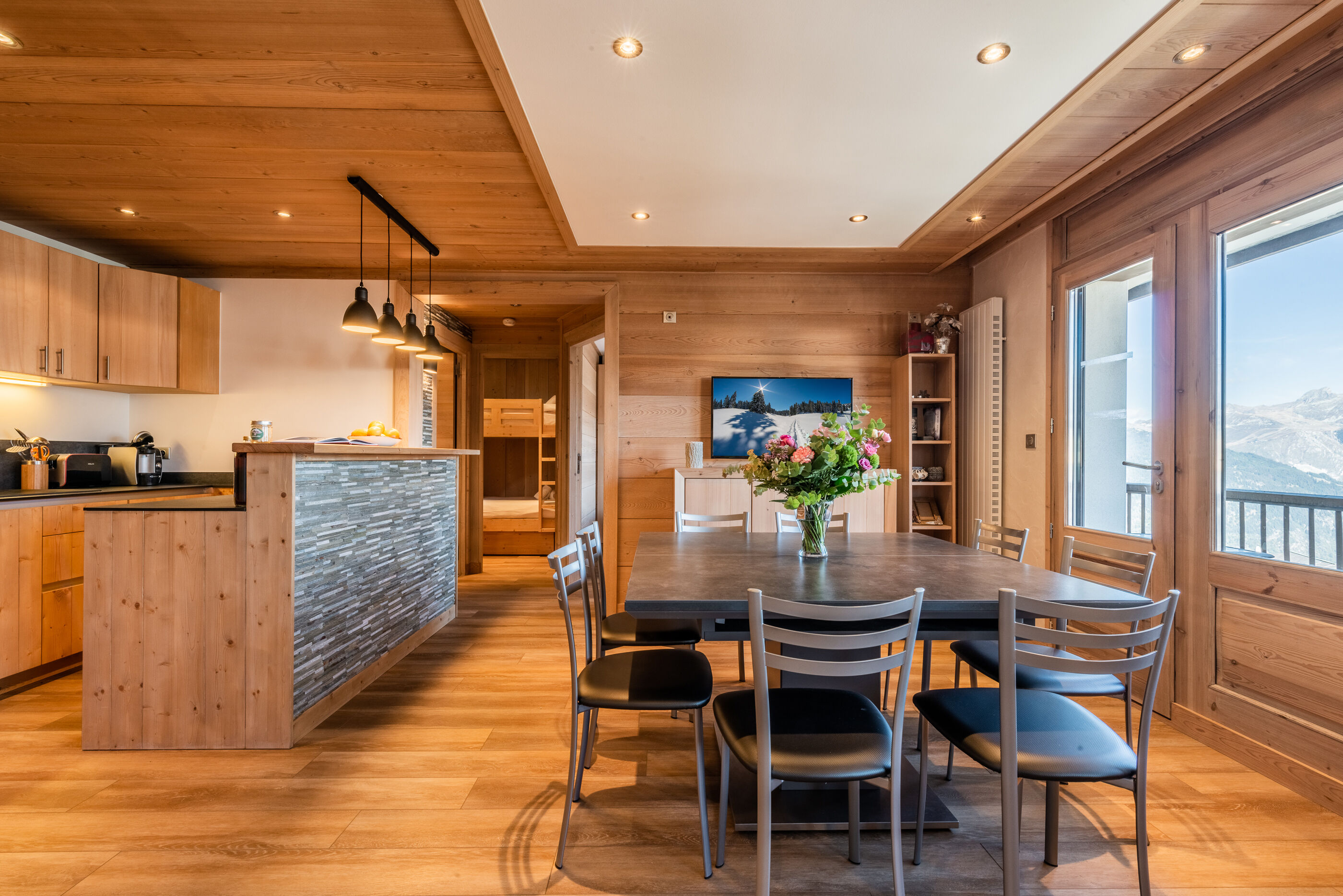 apartment-itauba-image-4