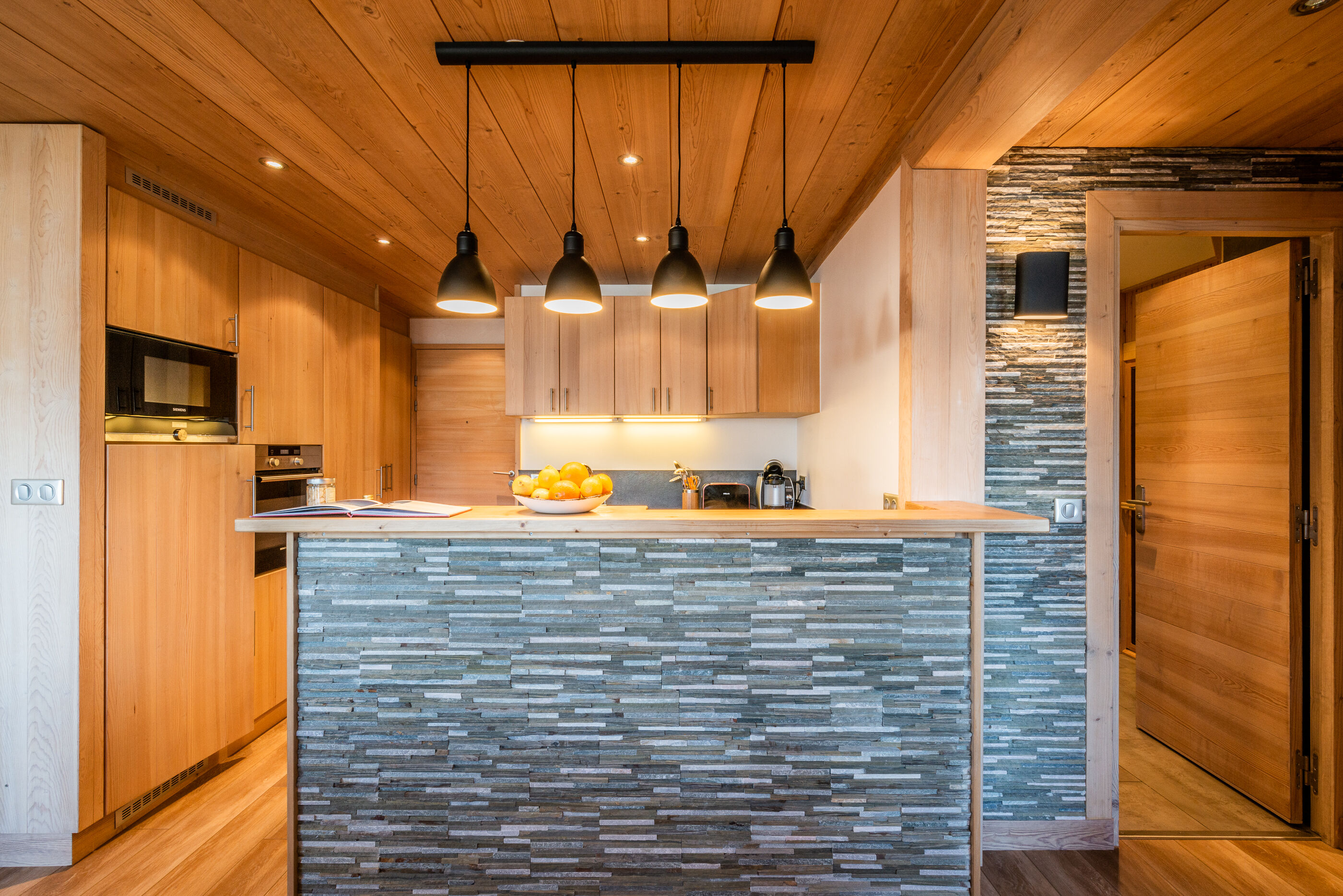 apartment-itauba-image-5