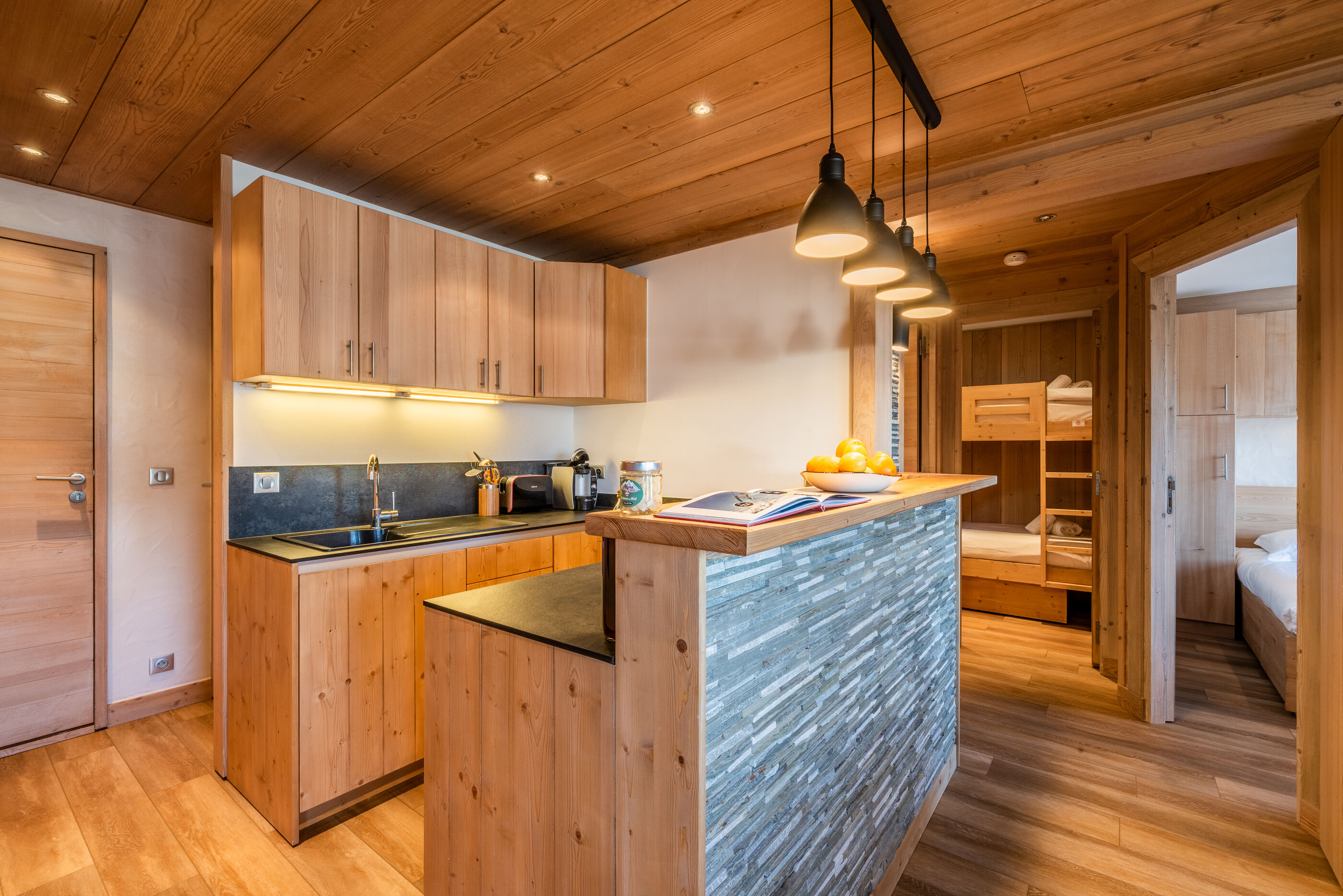 apartment-itauba-image-6