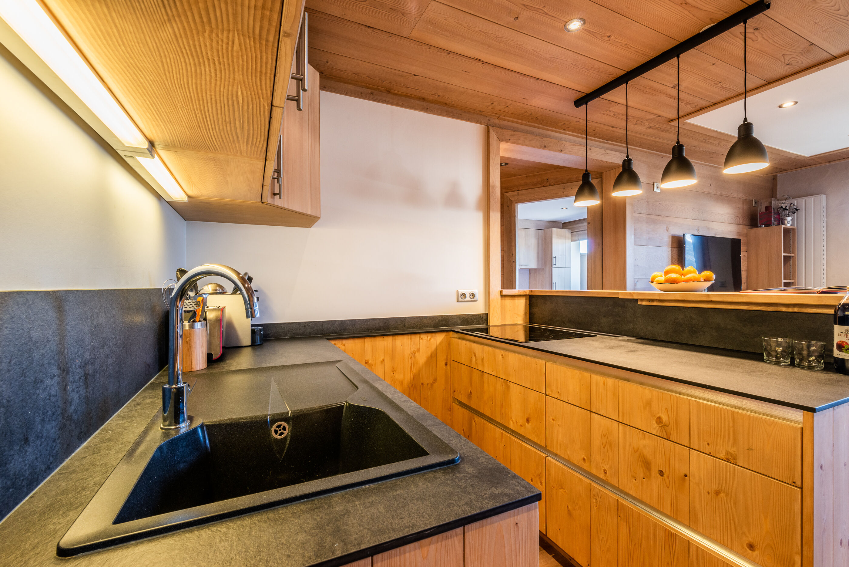 apartment-itauba-image-8