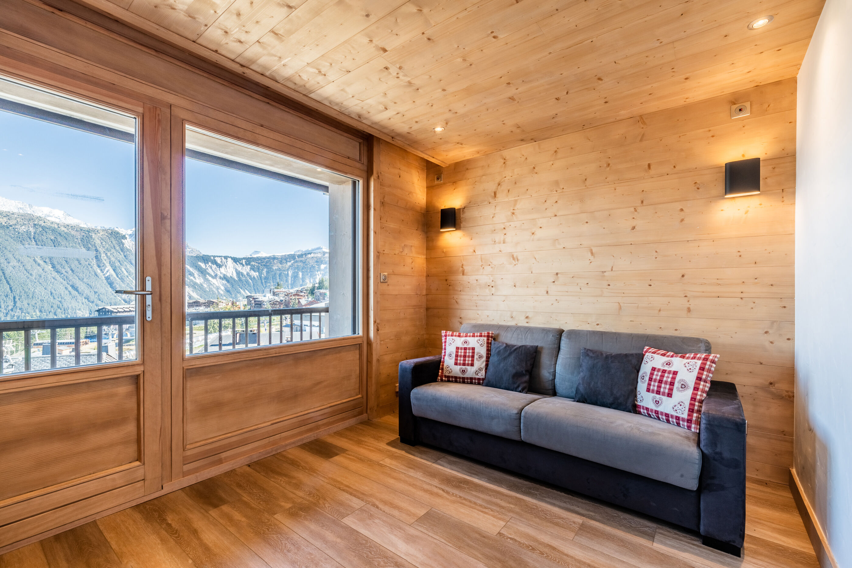 apartment-itauba-image-9