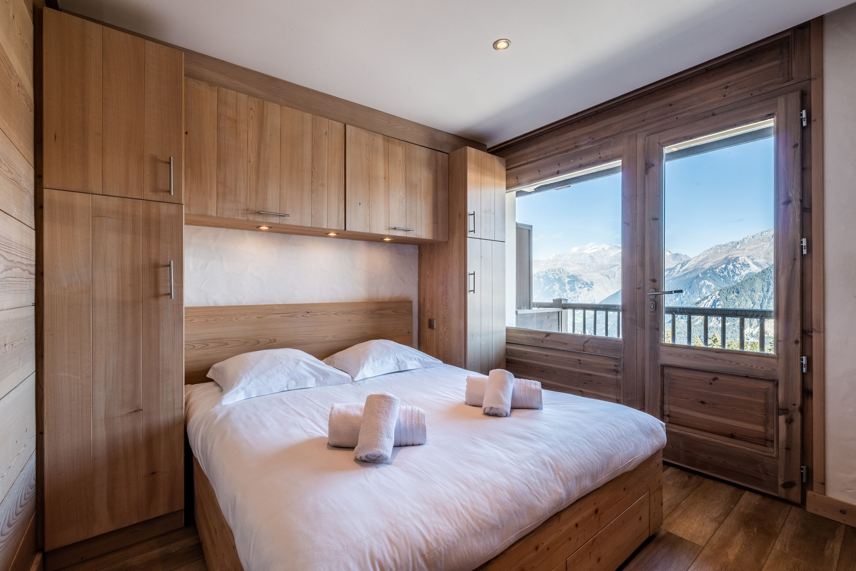 apartment-itauba-image-10