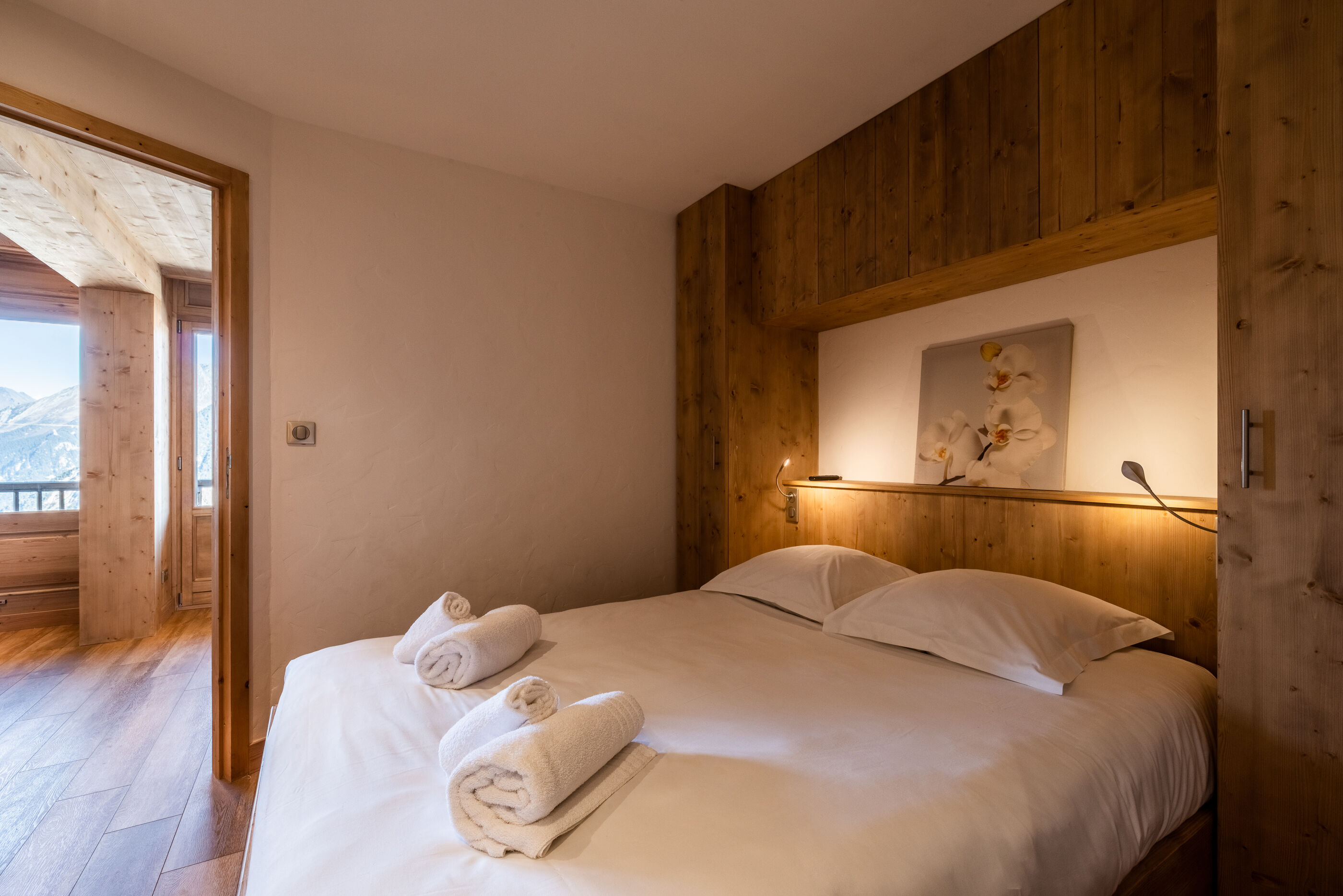 Apartment Itauba Gallary Image 1