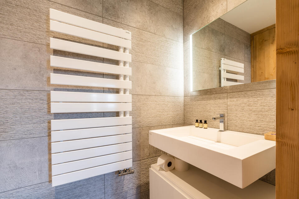 Apartment Itauba Gallery Image 3